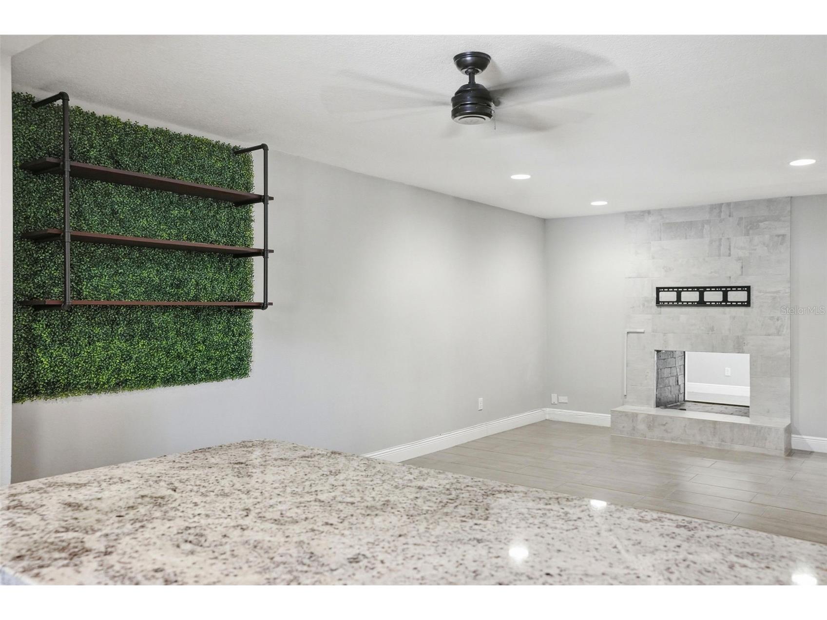 727 N Himes Avenue Tampa FL 33609 TB8511676 image22