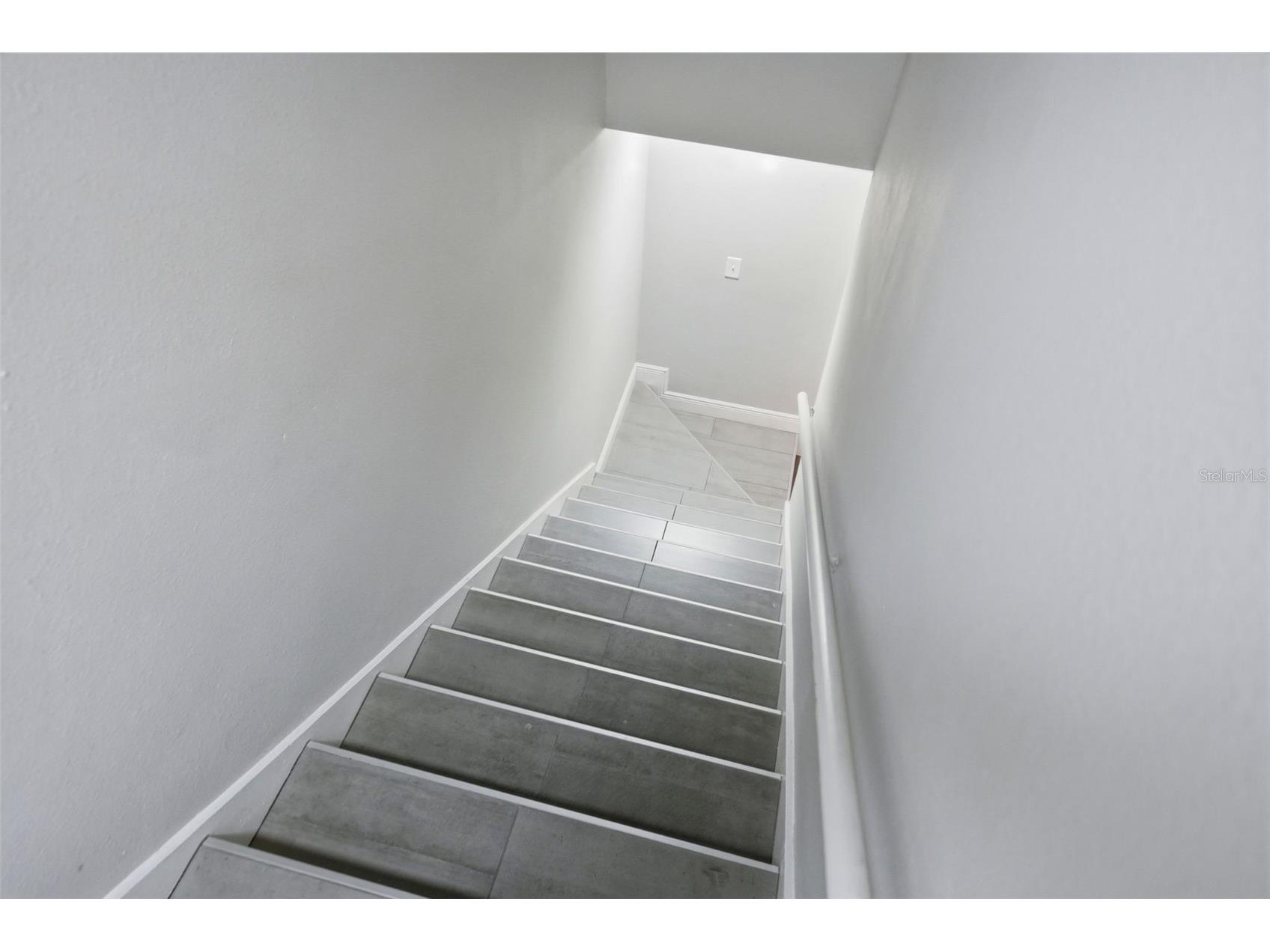 727 N Himes Avenue Tampa FL 33609 TB8511676 image23