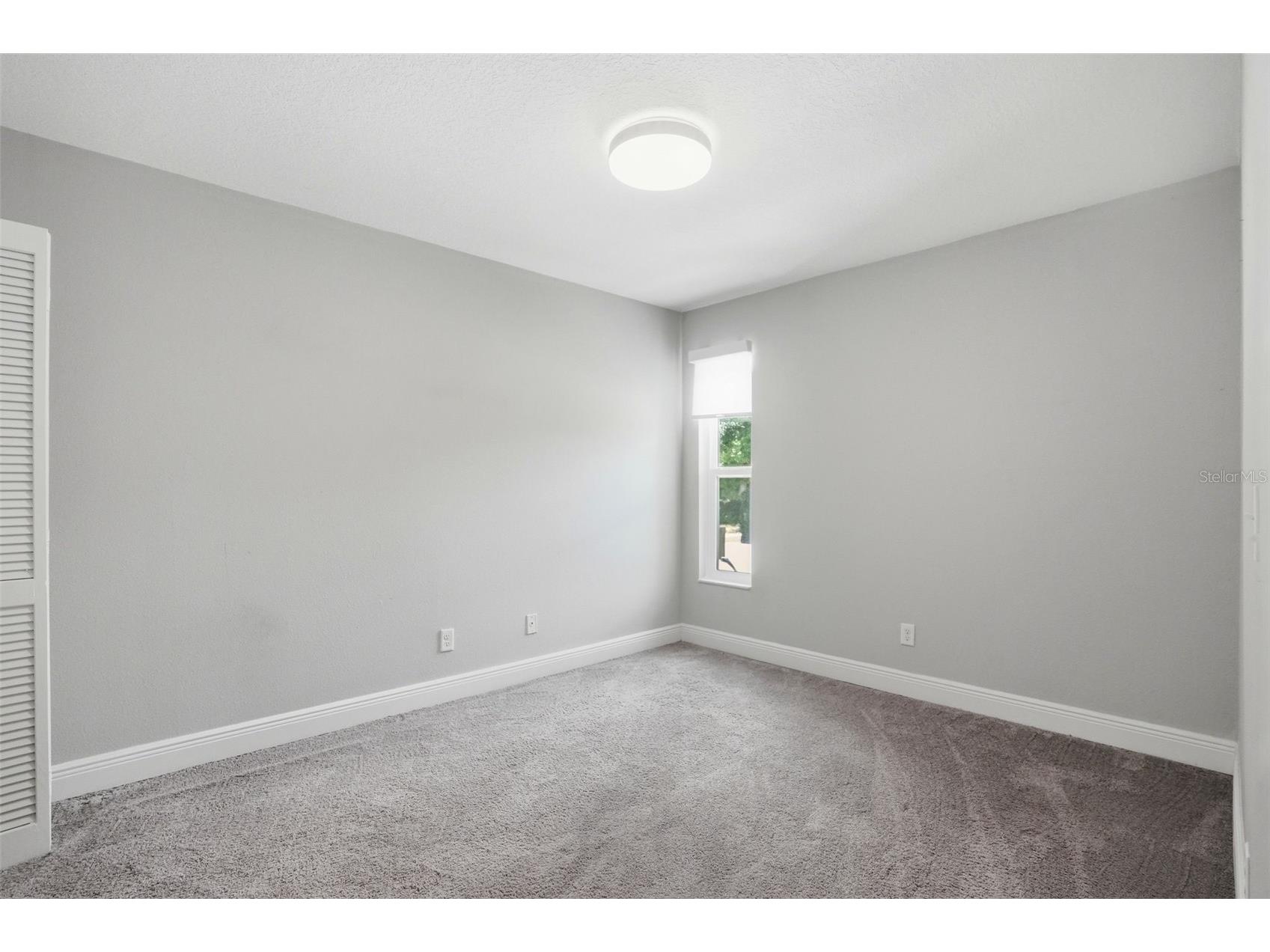 727 N Himes Avenue Tampa FL 33609 TB8511676 image24
