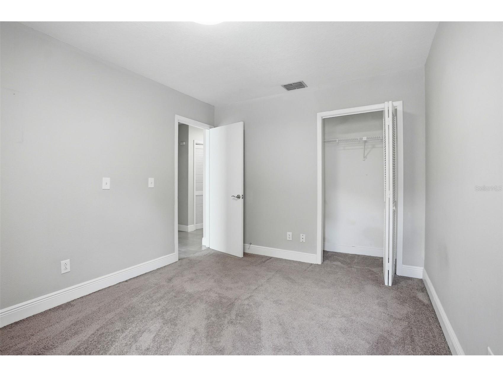 727 N Himes Avenue Tampa FL 33609 TB8511676 image25