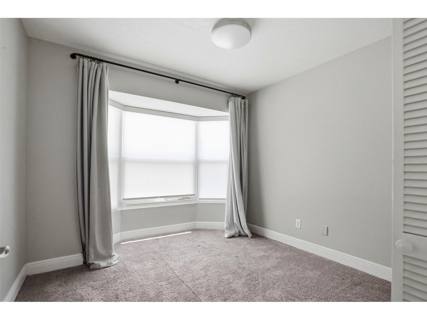 727 N Himes Avenue Tampa FL 33609 TB8511676 image26
