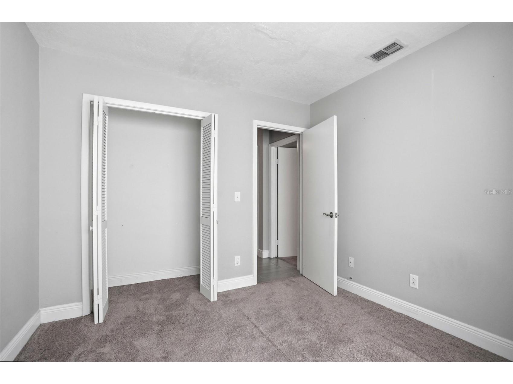 727 N Himes Avenue Tampa FL 33609 TB8511676 image27