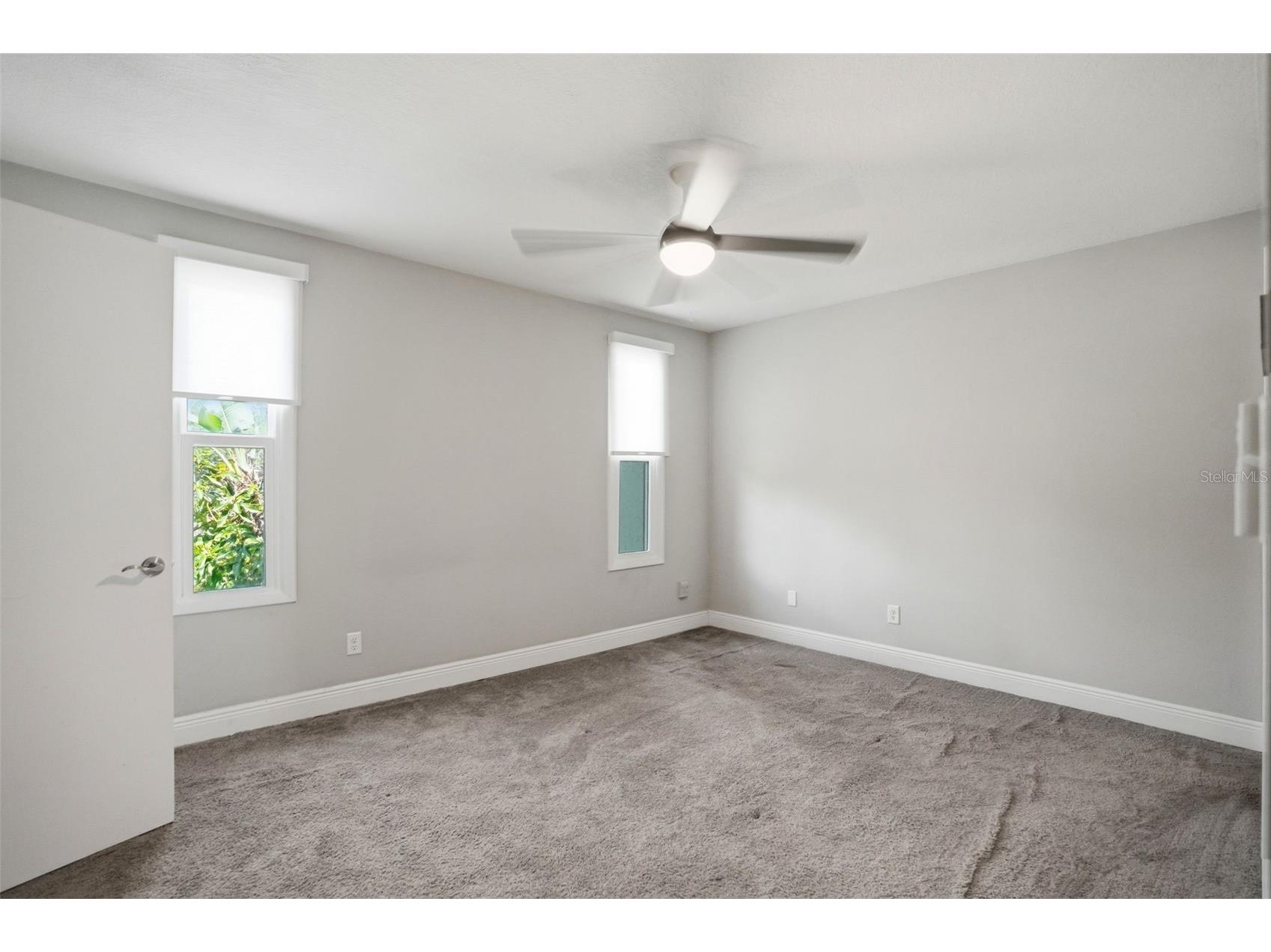 727 N Himes Avenue Tampa FL 33609 TB8511676 image28