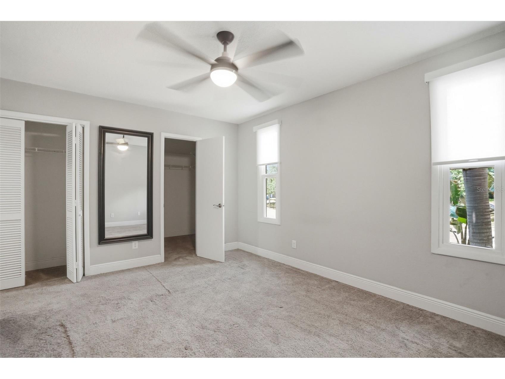 727 N Himes Avenue Tampa FL 33609 TB8511676 image29