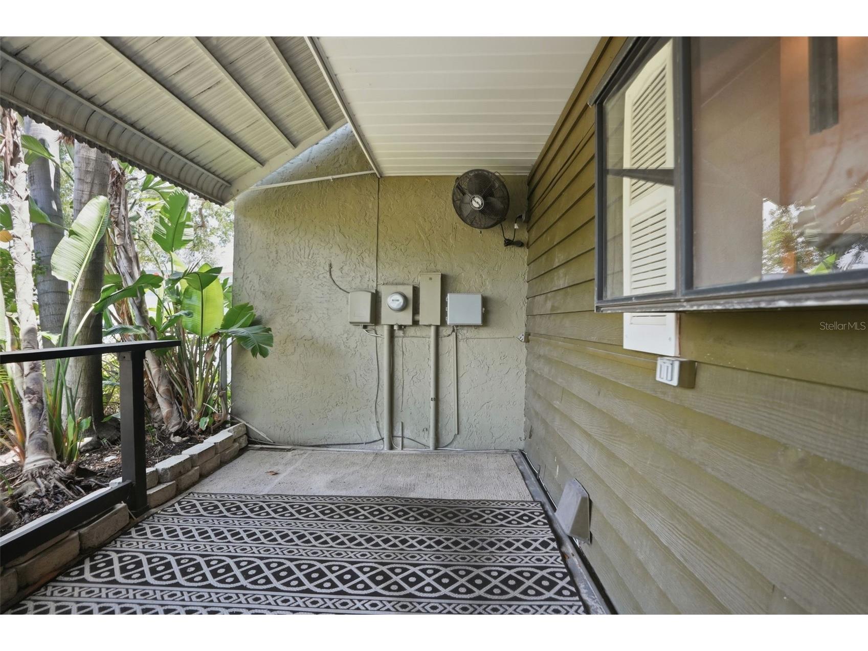 727 N Himes Avenue Tampa FL 33609 TB8511676 image3