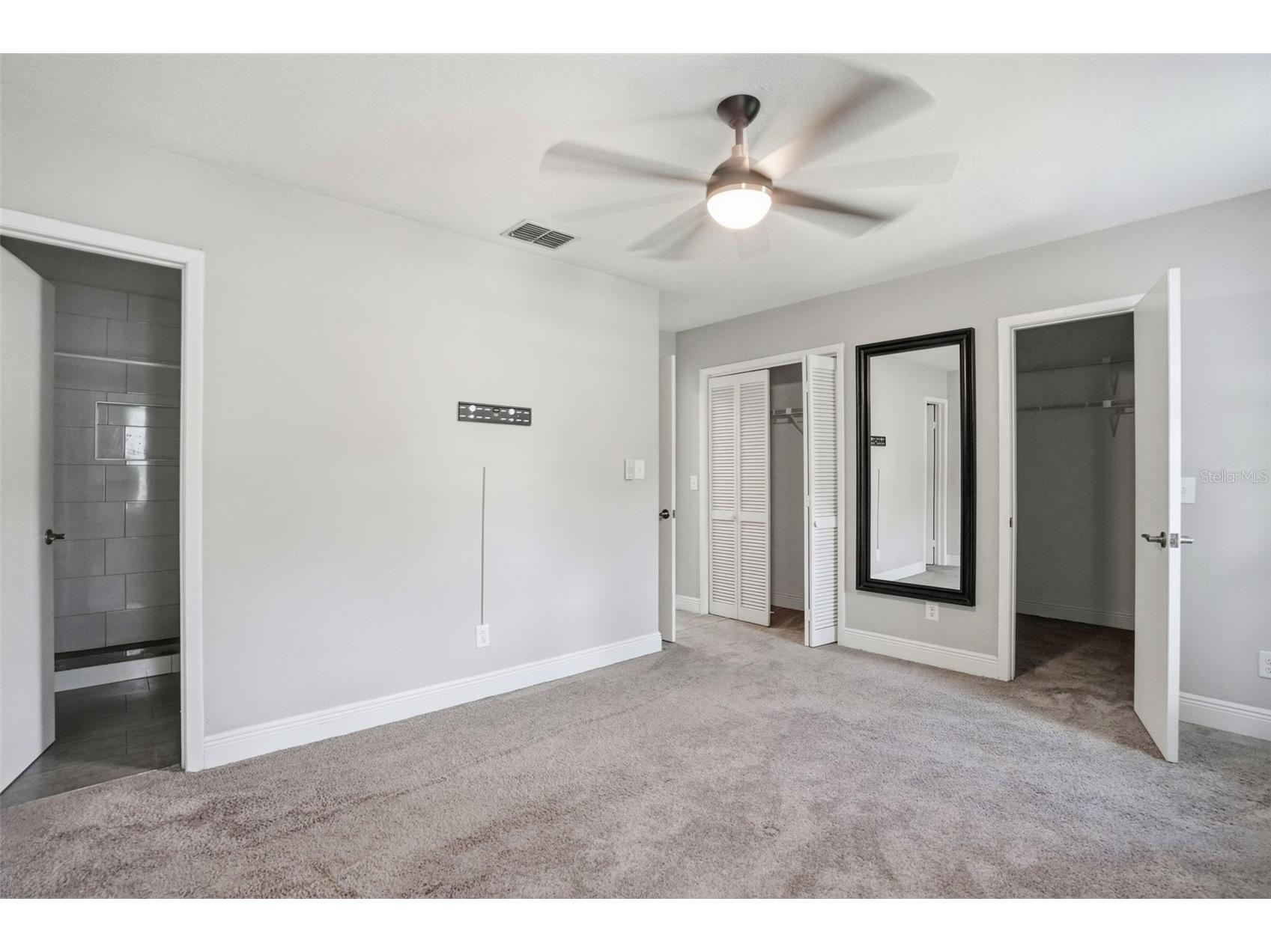 727 N Himes Avenue Tampa FL 33609 TB8511676 image30