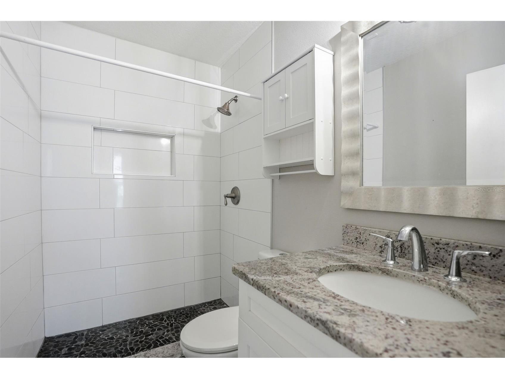 727 N Himes Avenue Tampa FL 33609 TB8511676 image31