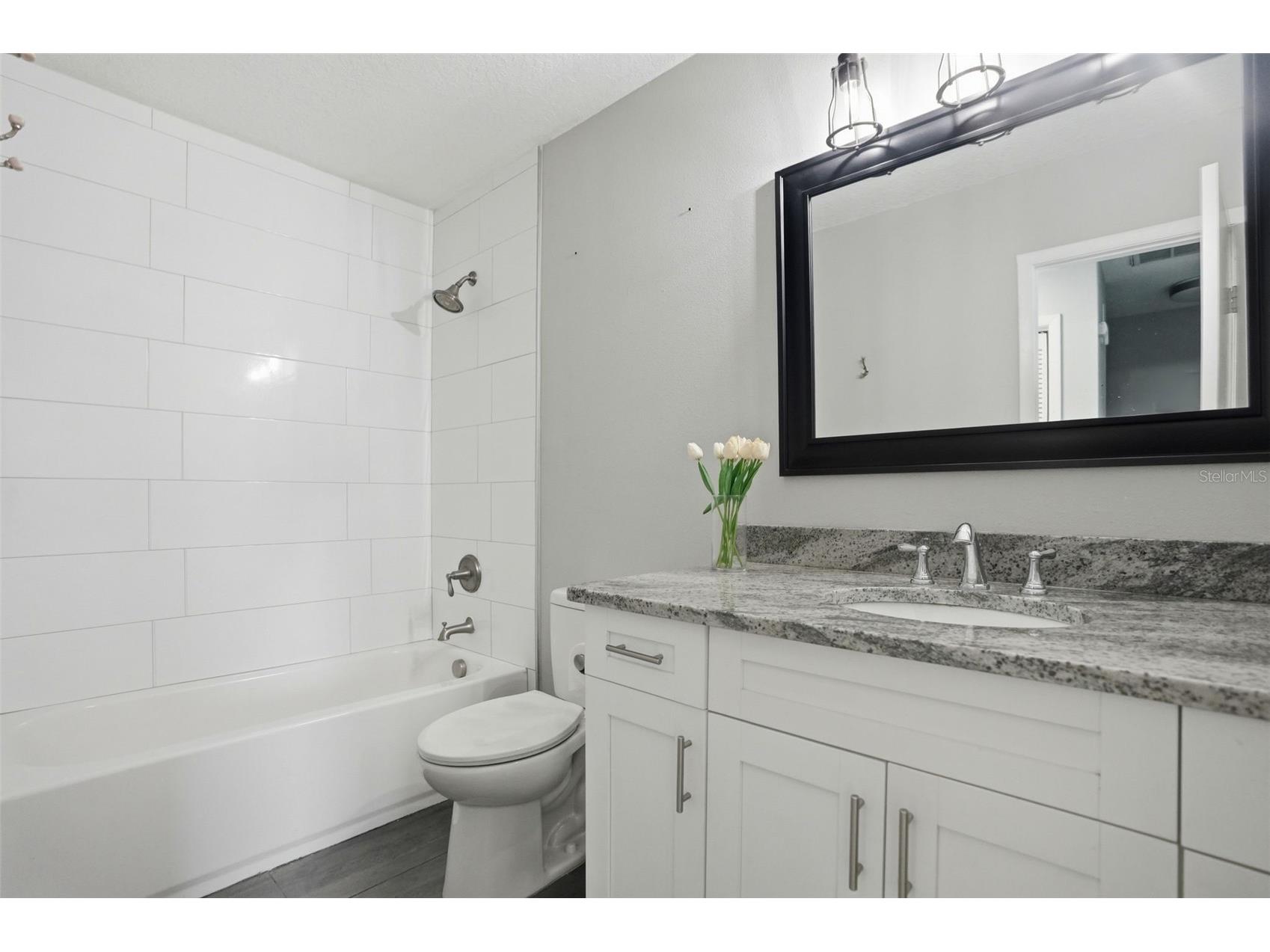 727 N Himes Avenue Tampa FL 33609 TB8511676 image34