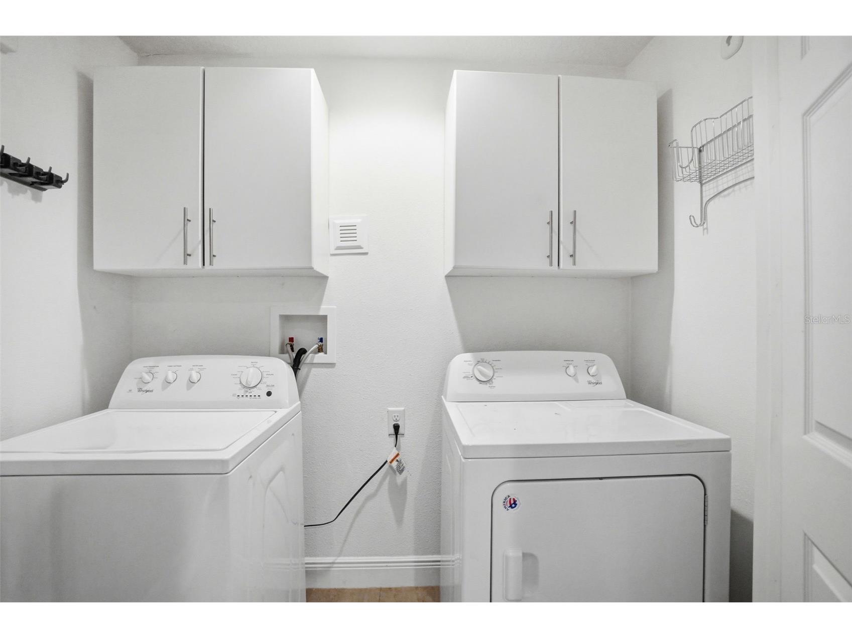 727 N Himes Avenue Tampa FL 33609 TB8511676 image35