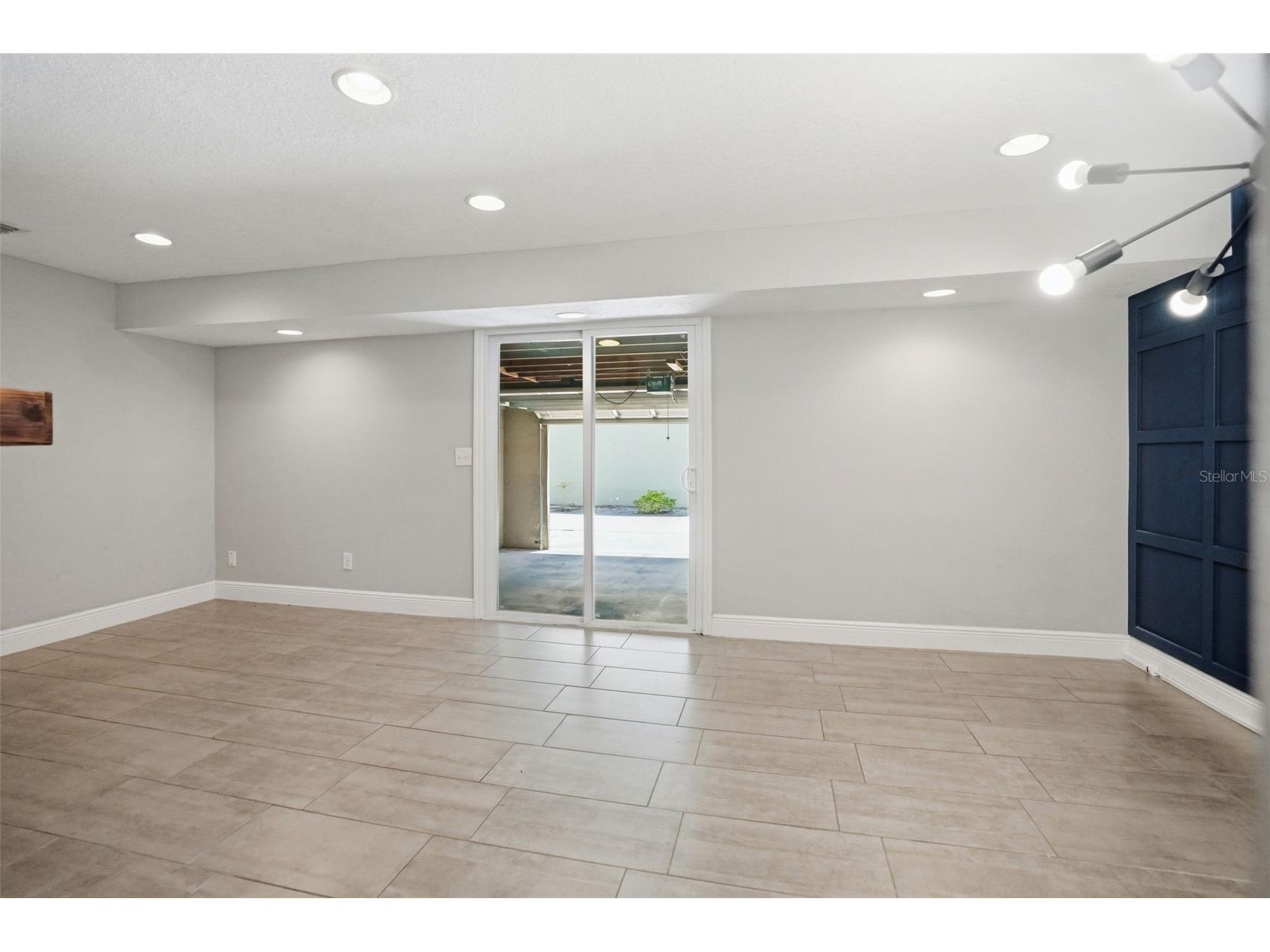 727 N Himes Avenue Tampa FL 33609 TB8511676 image36