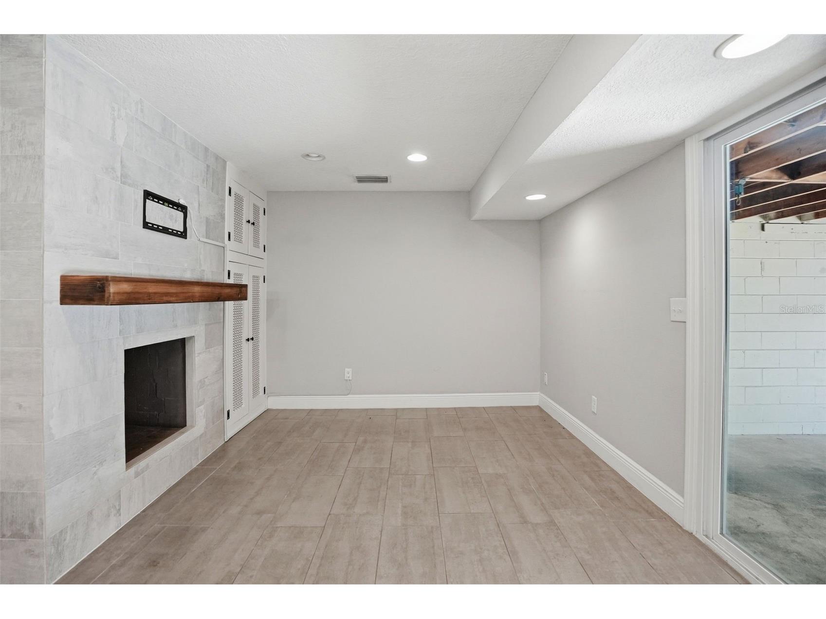 727 N Himes Avenue Tampa FL 33609 TB8511676 image37