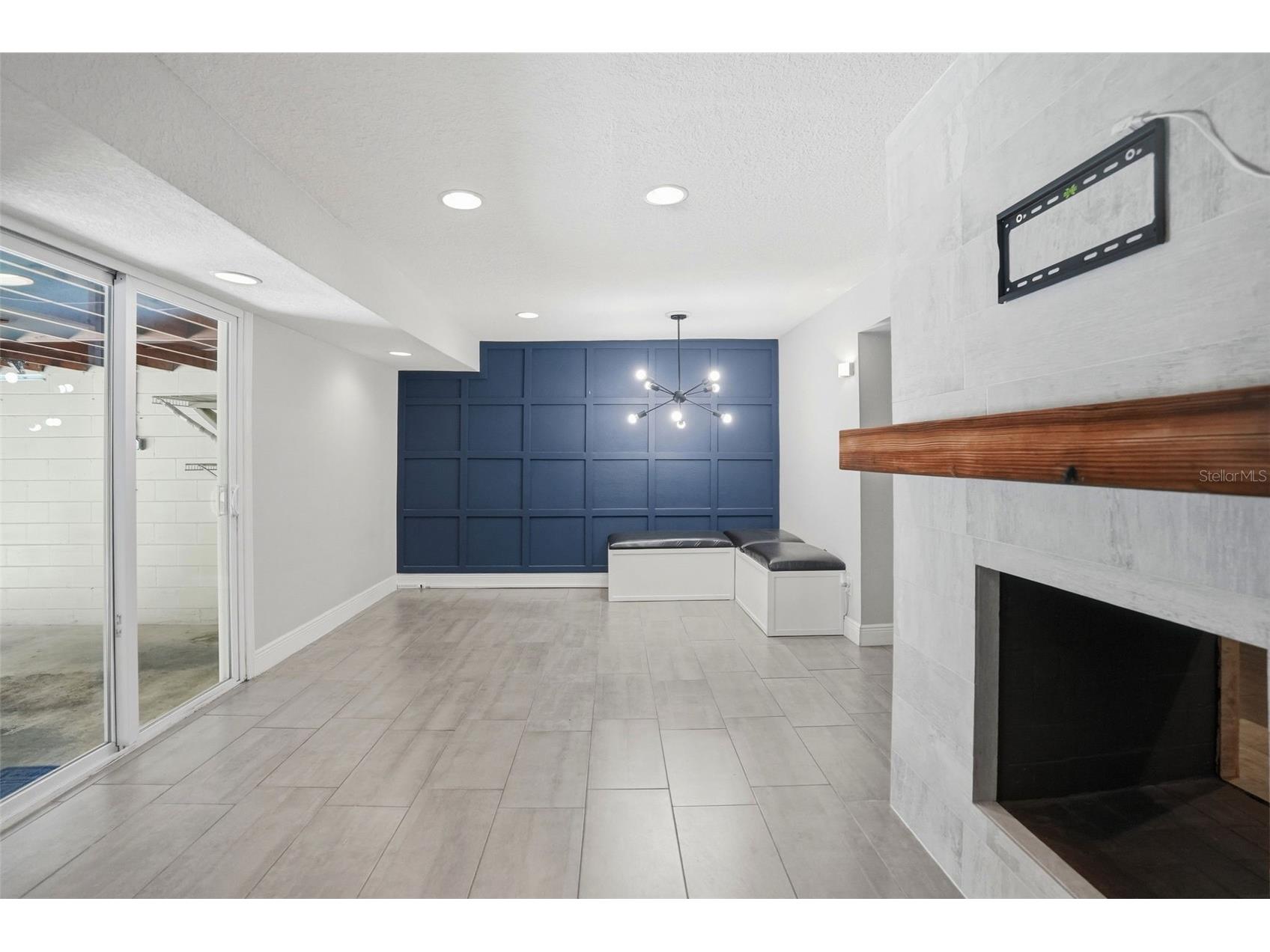 727 N Himes Avenue Tampa FL 33609 TB8511676 image39