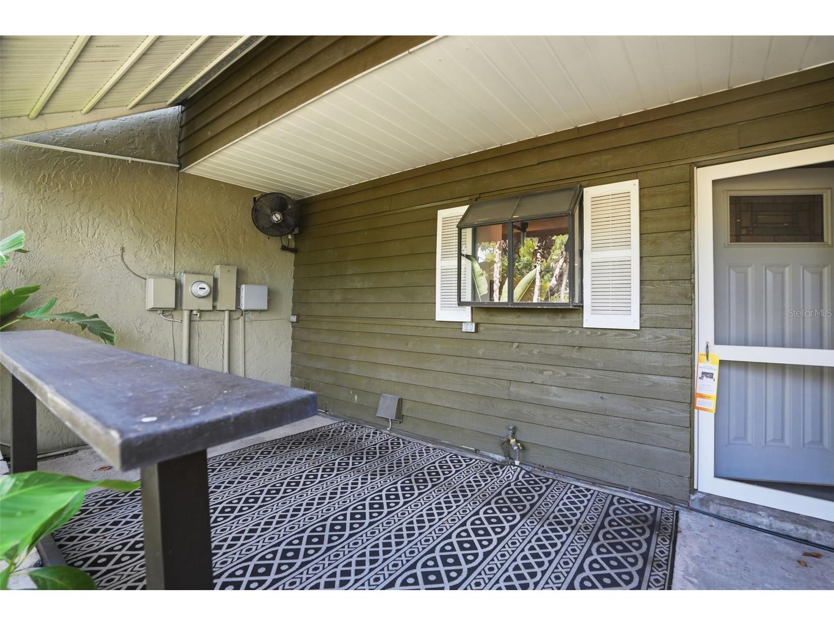 727 N Himes Avenue Tampa FL 33609 TB8511676 image4