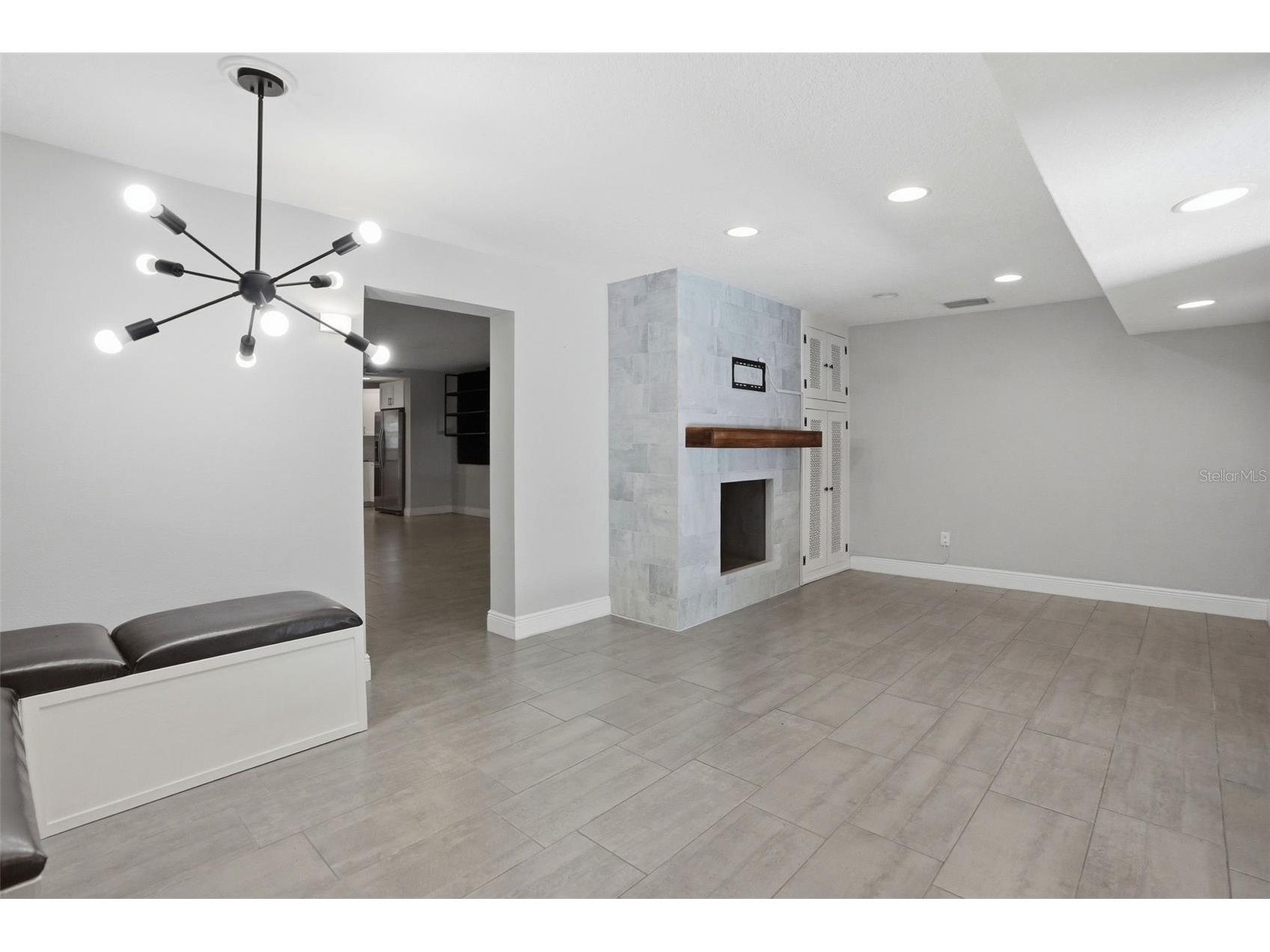 727 N Himes Avenue Tampa FL 33609 TB8511676 image40