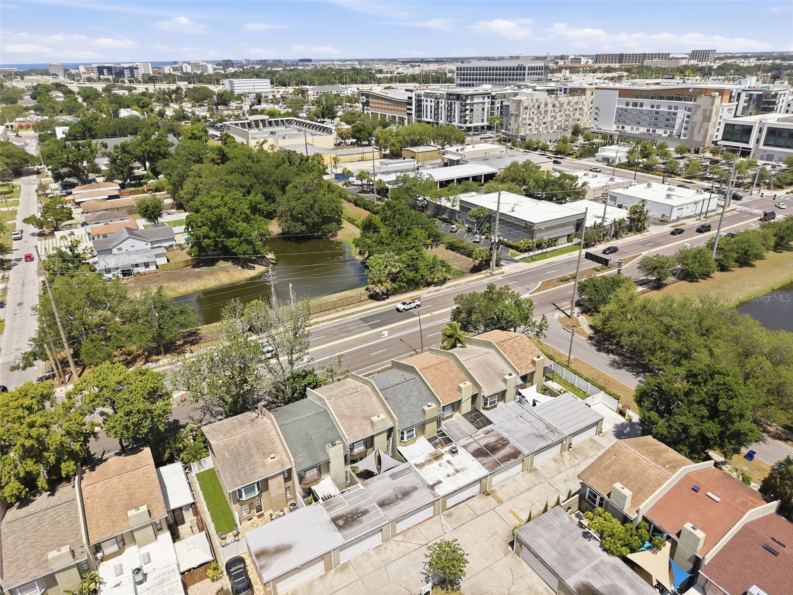 727 N Himes Avenue Tampa FL 33609 TB8511676 image41