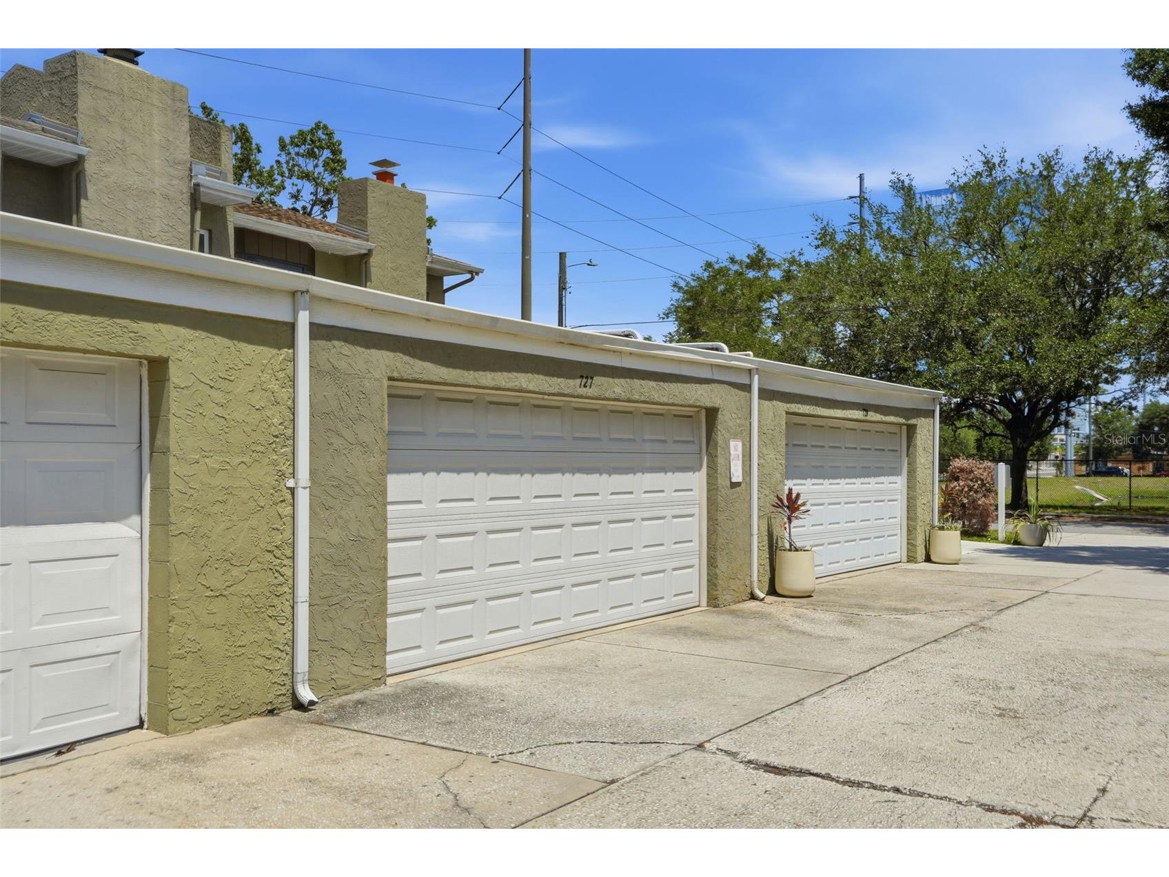 727 N Himes Avenue Tampa FL 33609 TB8511676 image42