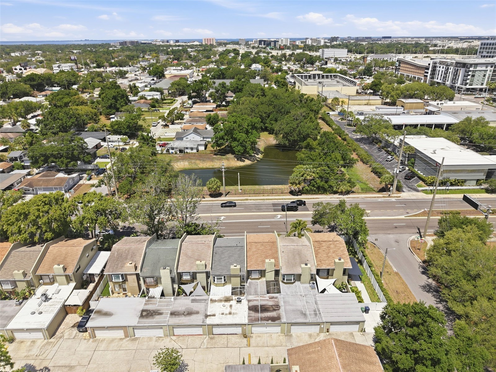 727 N Himes Avenue Tampa FL 33609 TB8511676 image43