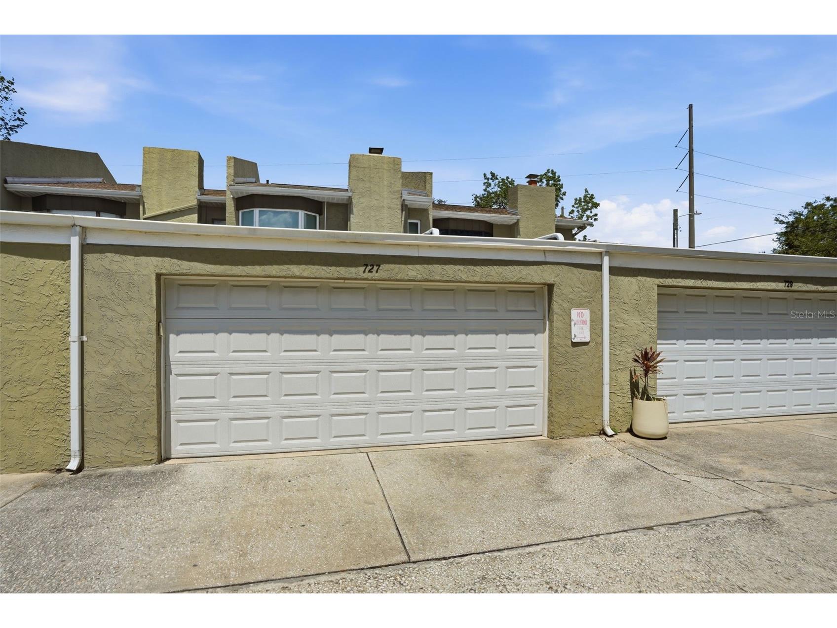 727 N Himes Avenue Tampa FL 33609 TB8511676 image44