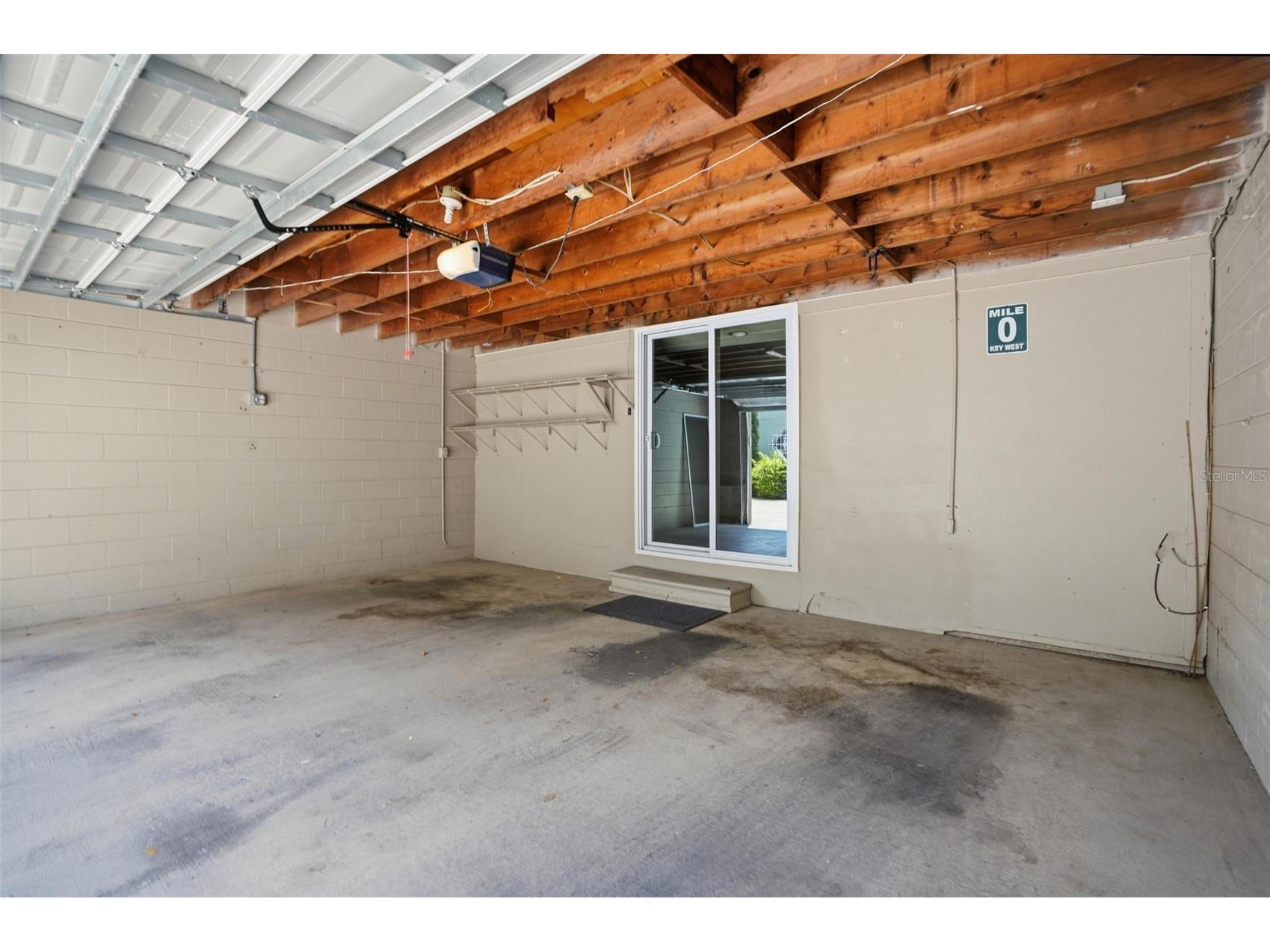 727 N Himes Avenue Tampa FL 33609 TB8511676 image45