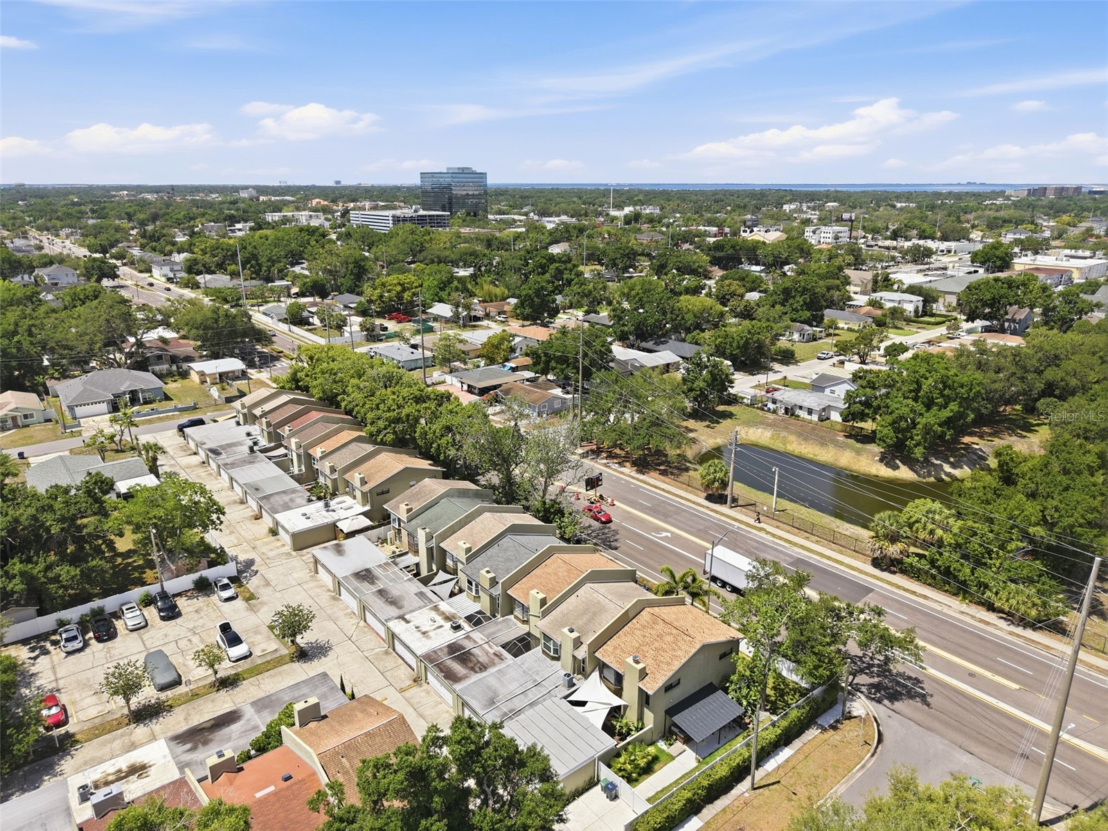 727 N Himes Avenue Tampa FL 33609 TB8511676 image46