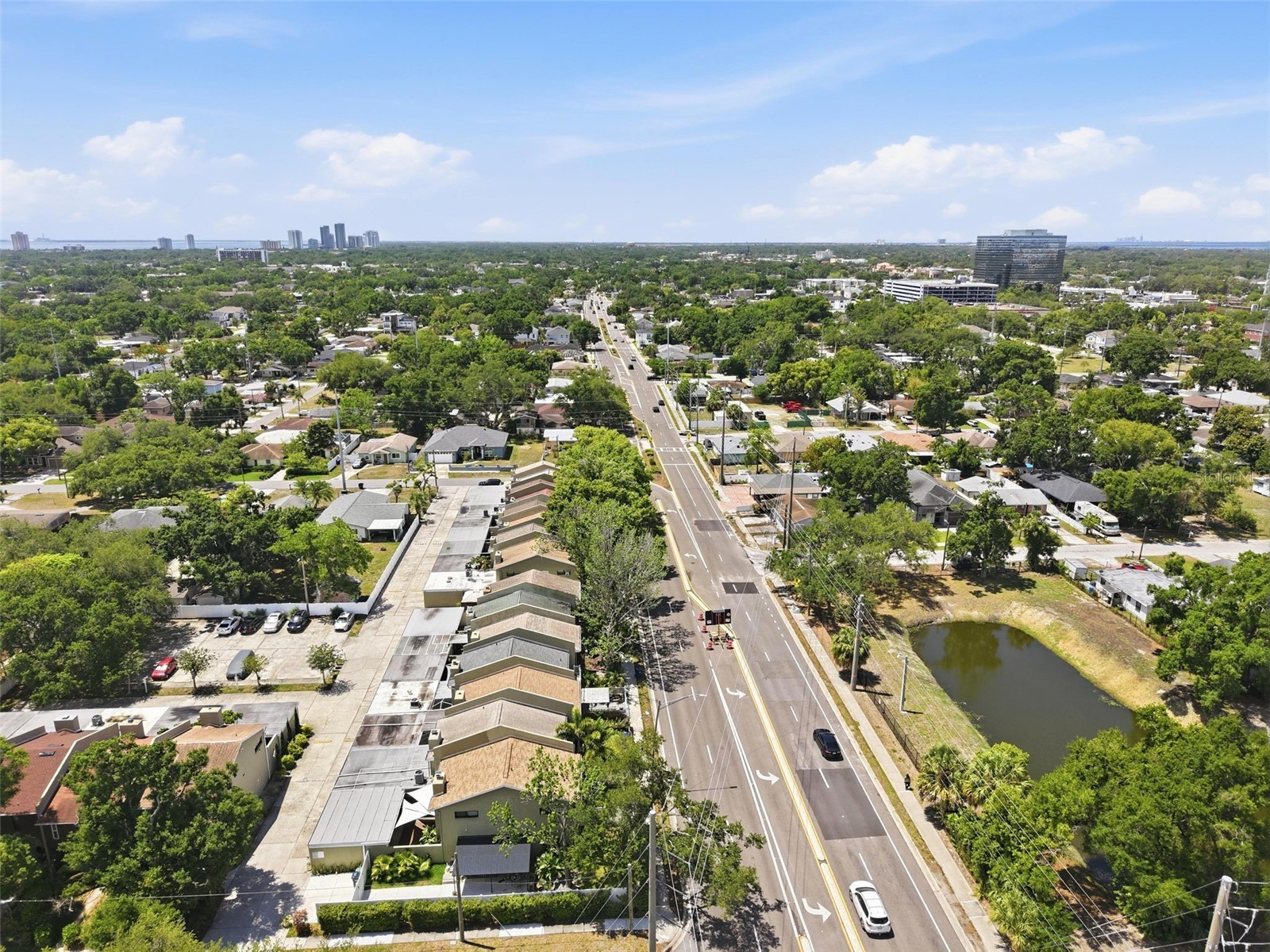 727 N Himes Avenue Tampa FL 33609 TB8511676 image47