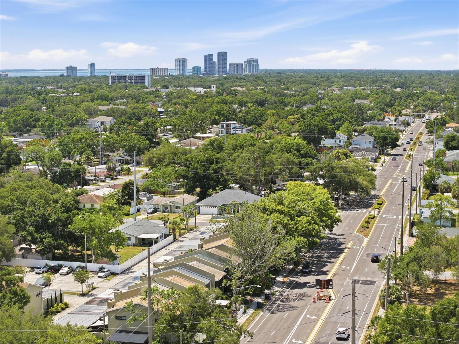 727 N Himes Avenue Tampa FL 33609 TB8511676 image48