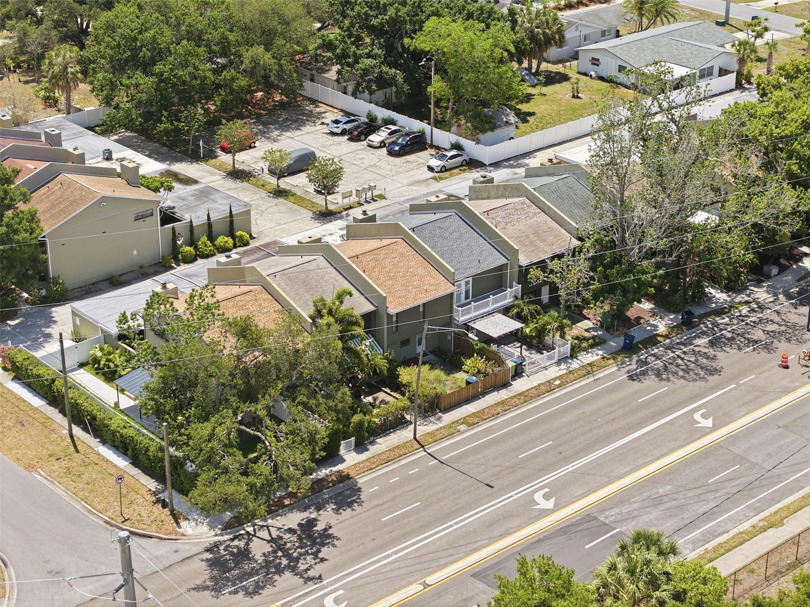 727 N Himes Avenue Tampa FL 33609 TB8511676 image49