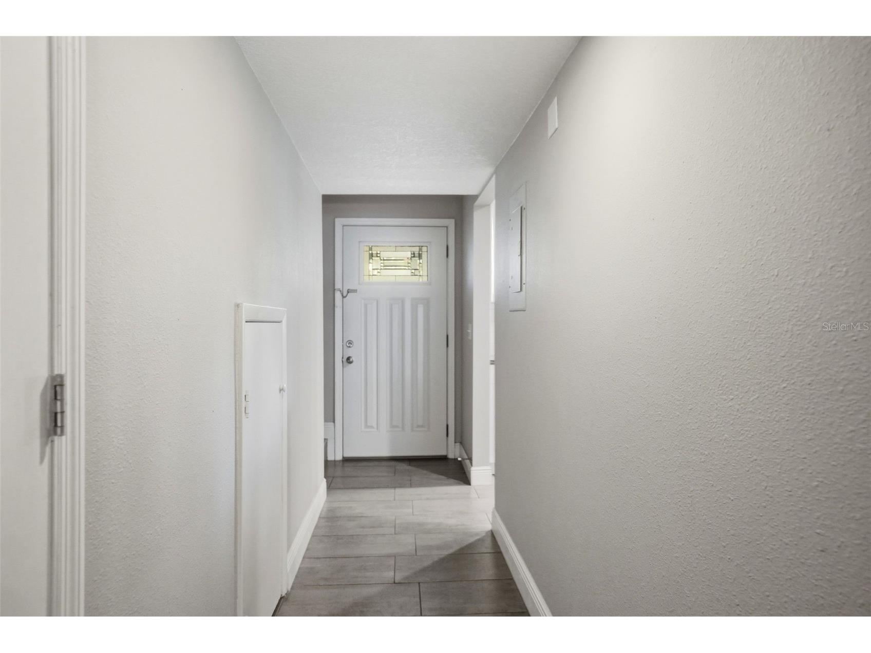 727 N Himes Avenue Tampa FL 33609 TB8511676 image5