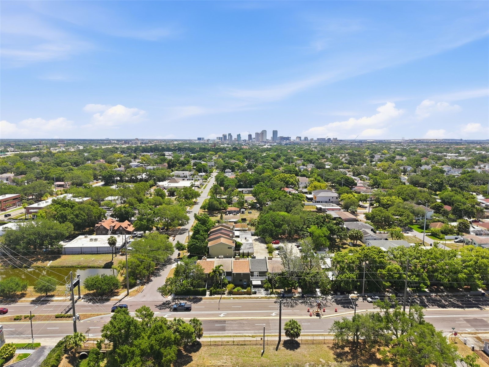 727 N Himes Avenue Tampa FL 33609 TB8511676 image50