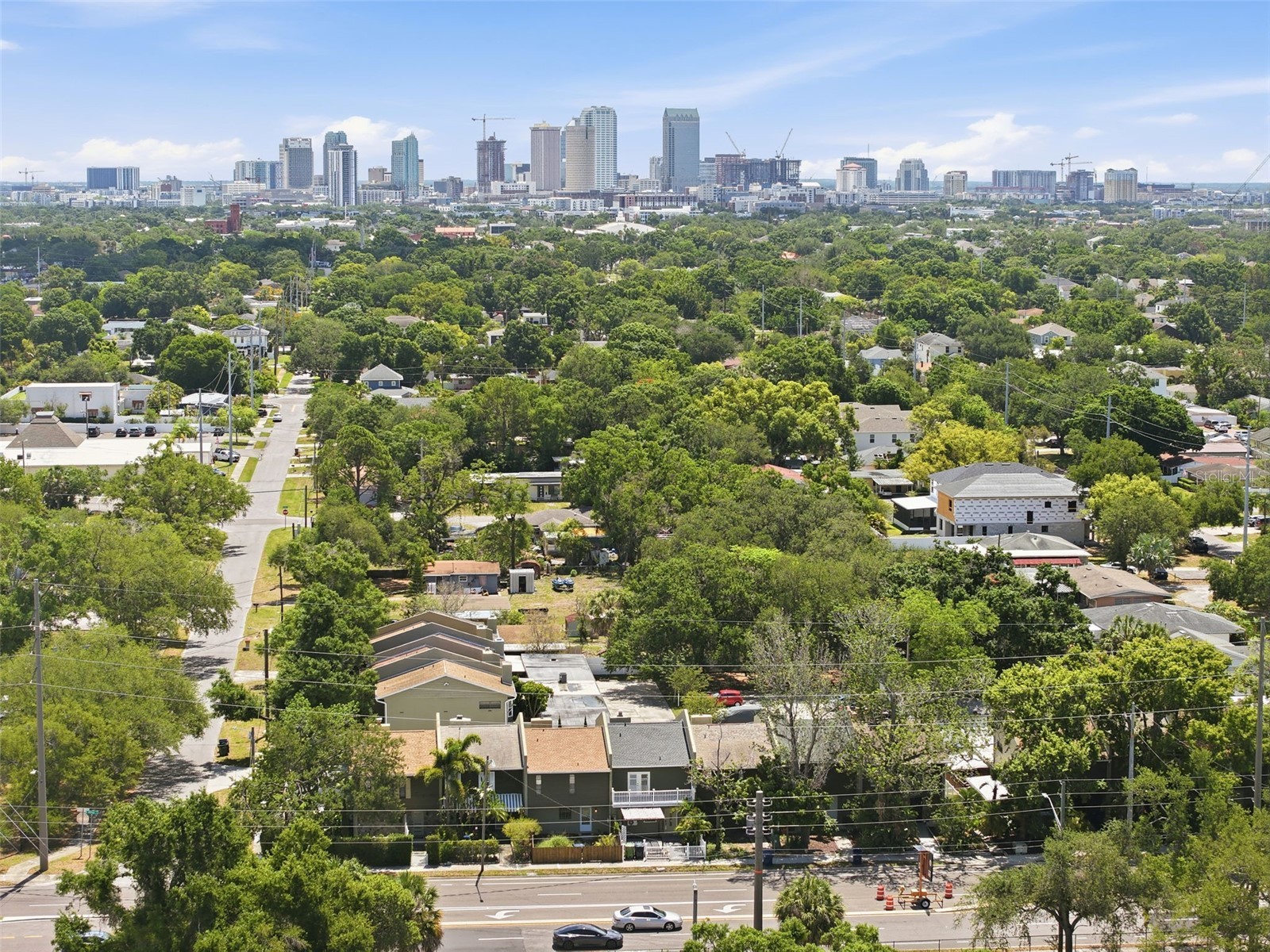 727 N Himes Avenue Tampa FL 33609 TB8511676 image51