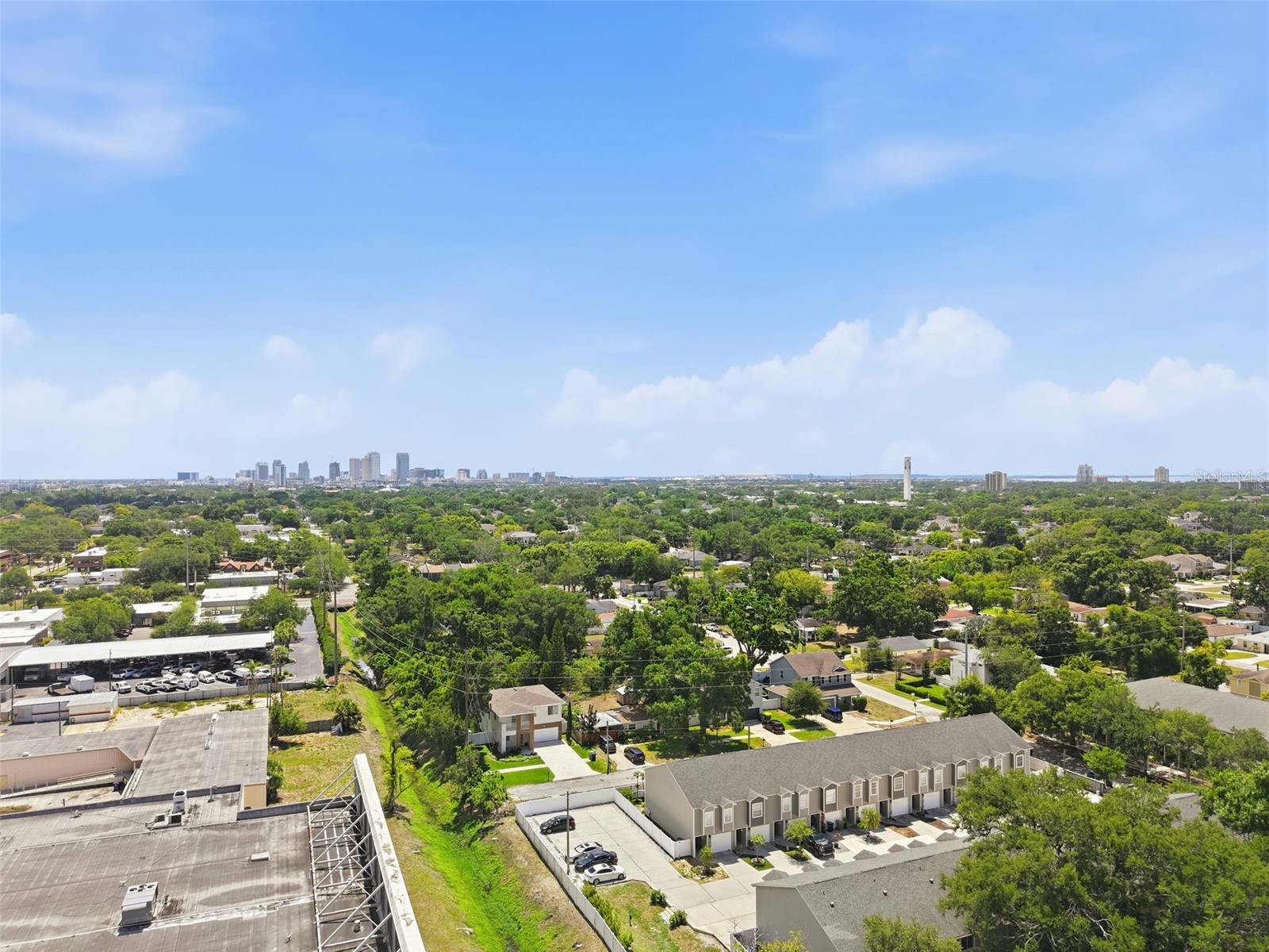 727 N Himes Avenue Tampa FL 33609 TB8511676 image53