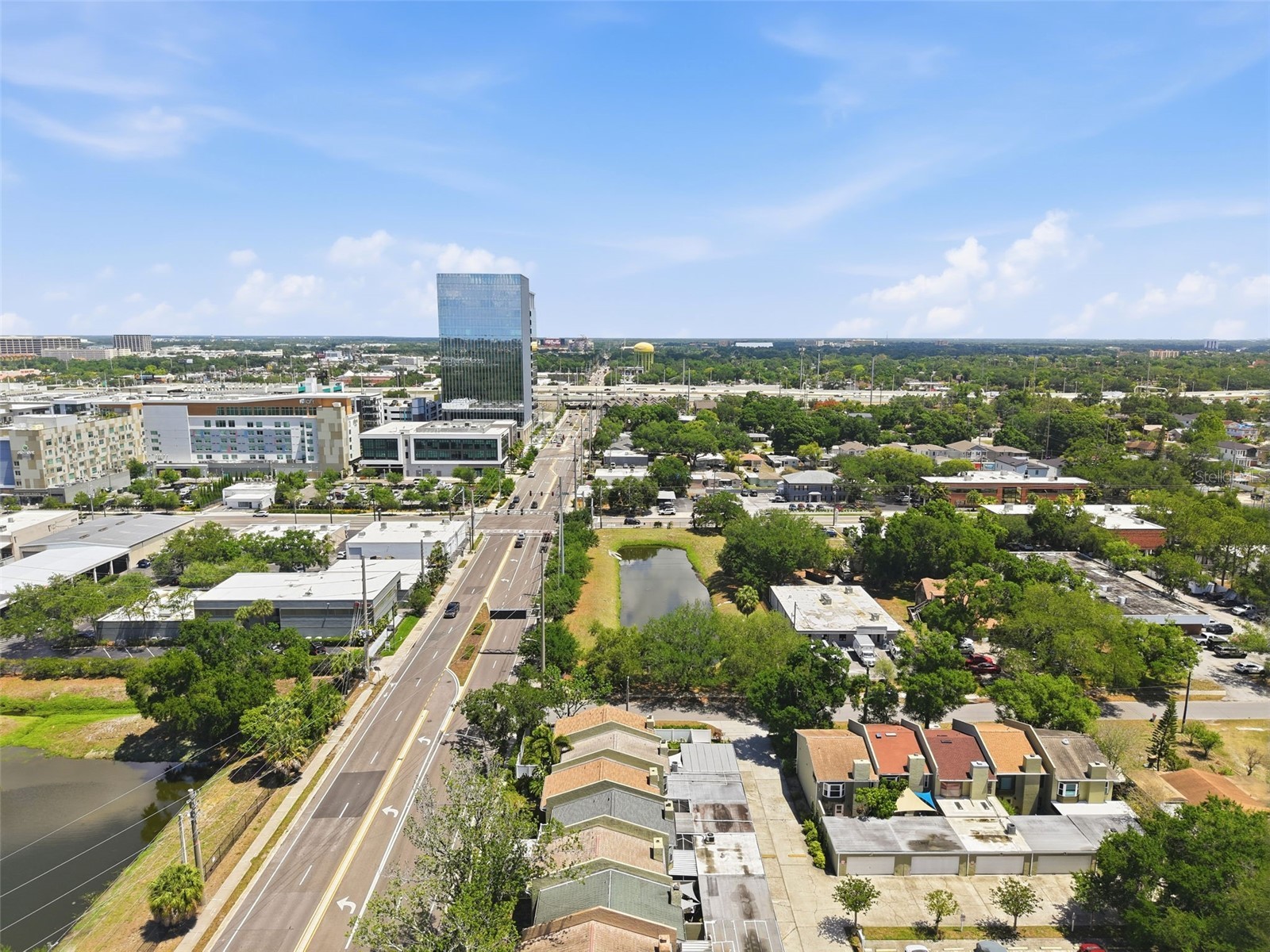 727 N Himes Avenue Tampa FL 33609 TB8511676 image54