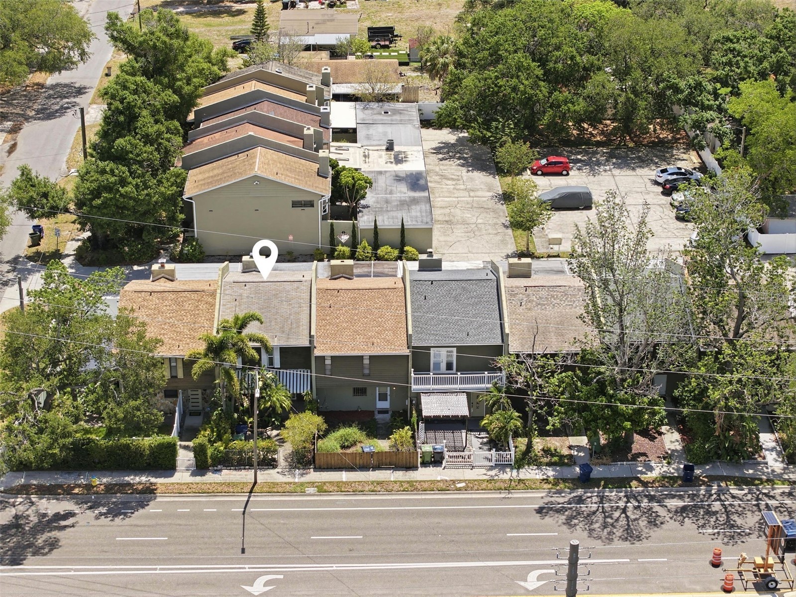 727 N Himes Avenue Tampa FL 33609 TB8511676 image58