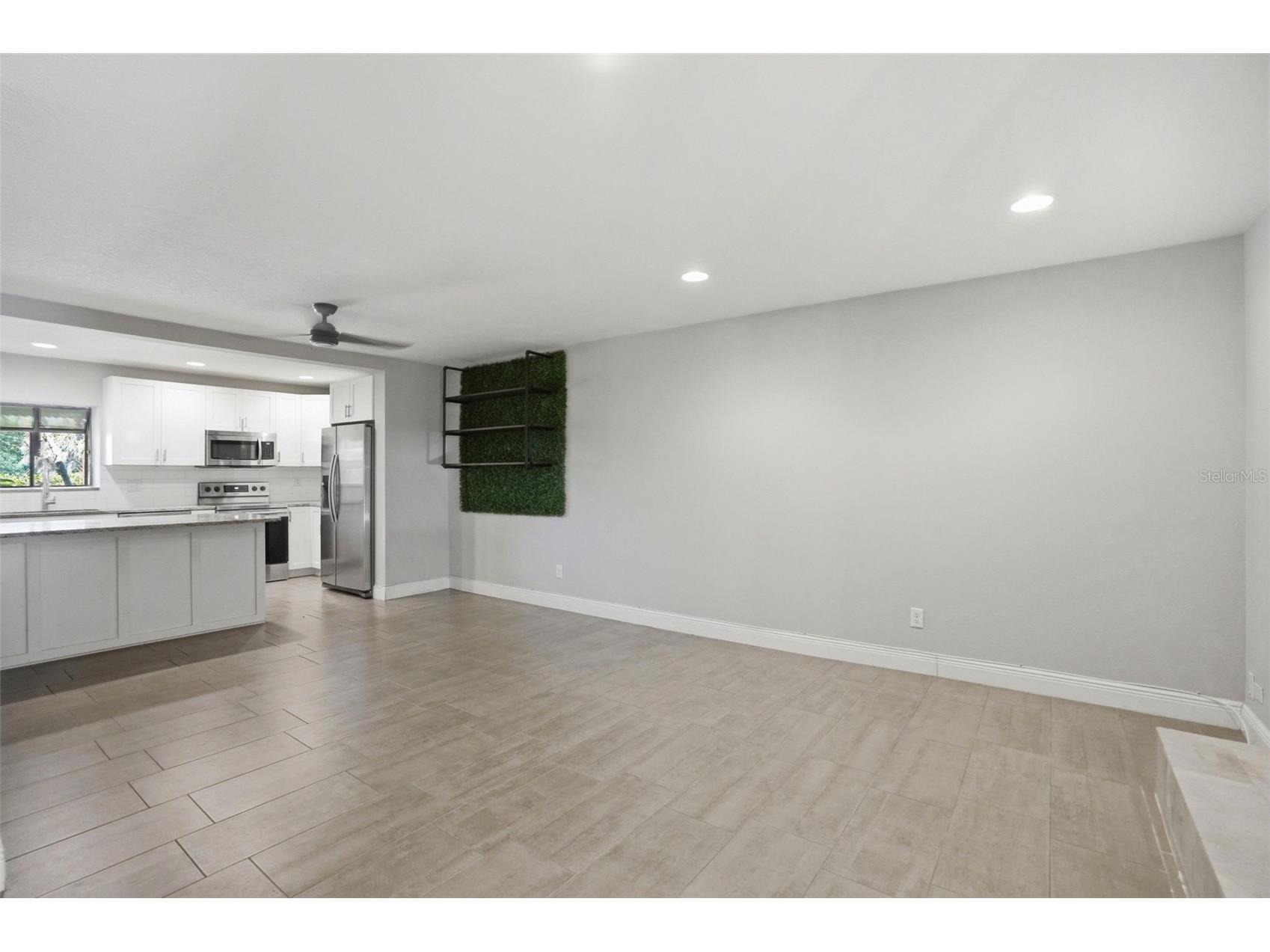 727 N Himes Avenue Tampa FL 33609 TB8511676 image8