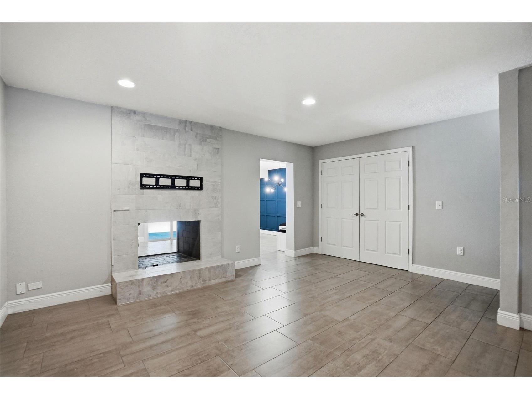 727 N Himes Avenue Tampa FL 33609 TB8511676 image9