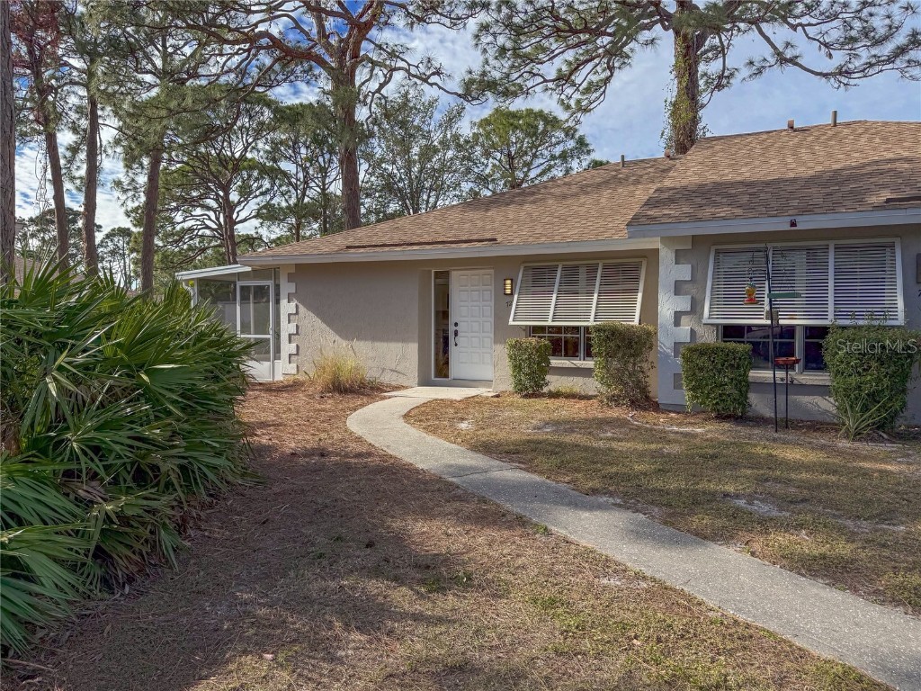 727 N Jefferson Avenue #727 Sarasota FL 34237 A4634891 image1
