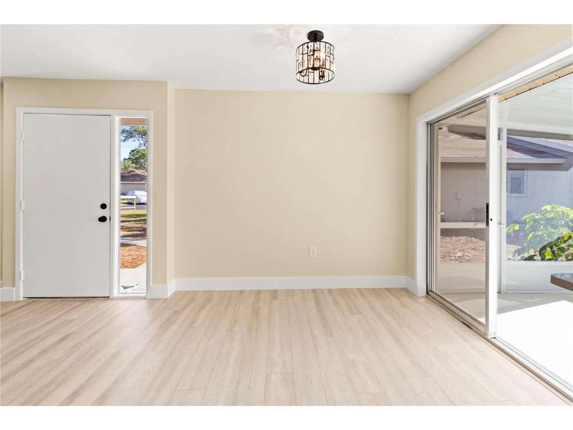 727 N Jefferson Avenue #727 Sarasota FL 34237 A4634891 image10