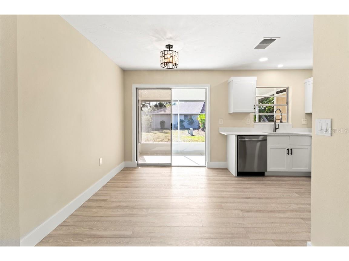 727 N Jefferson Avenue #727 Sarasota FL 34237 A4634891 image11