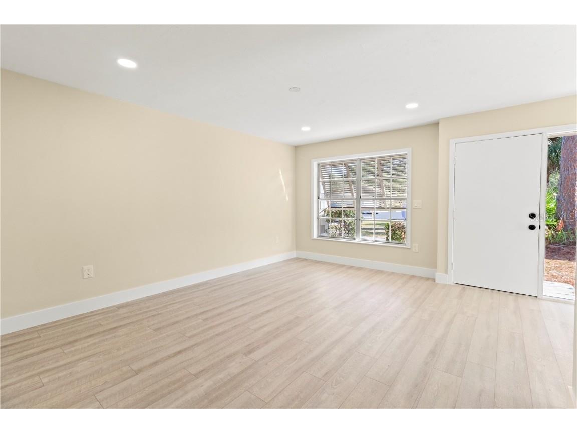 727 N Jefferson Avenue #727 Sarasota FL 34237 A4634891 image12