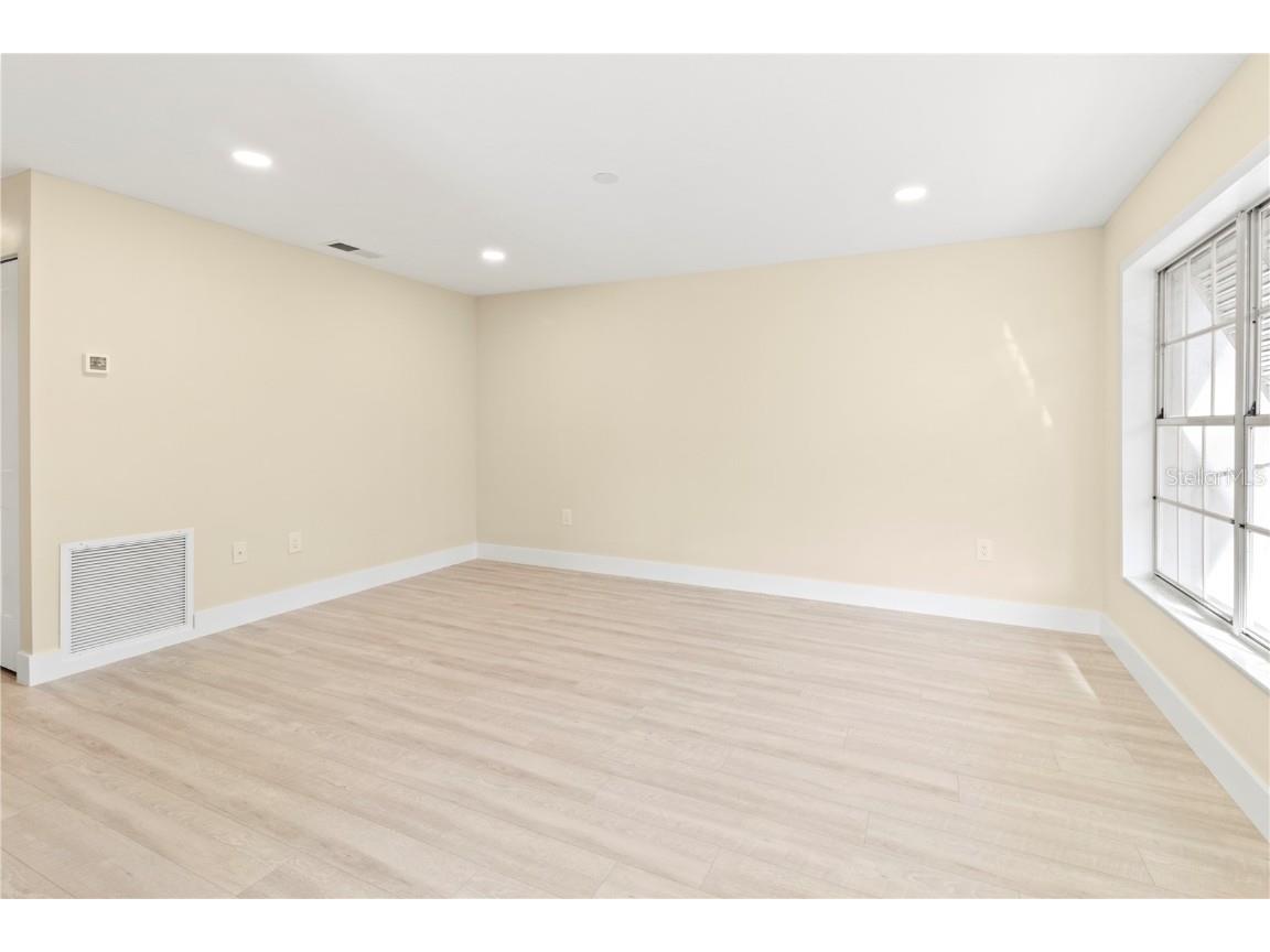 727 N Jefferson Avenue #727 Sarasota FL 34237 A4634891 image13