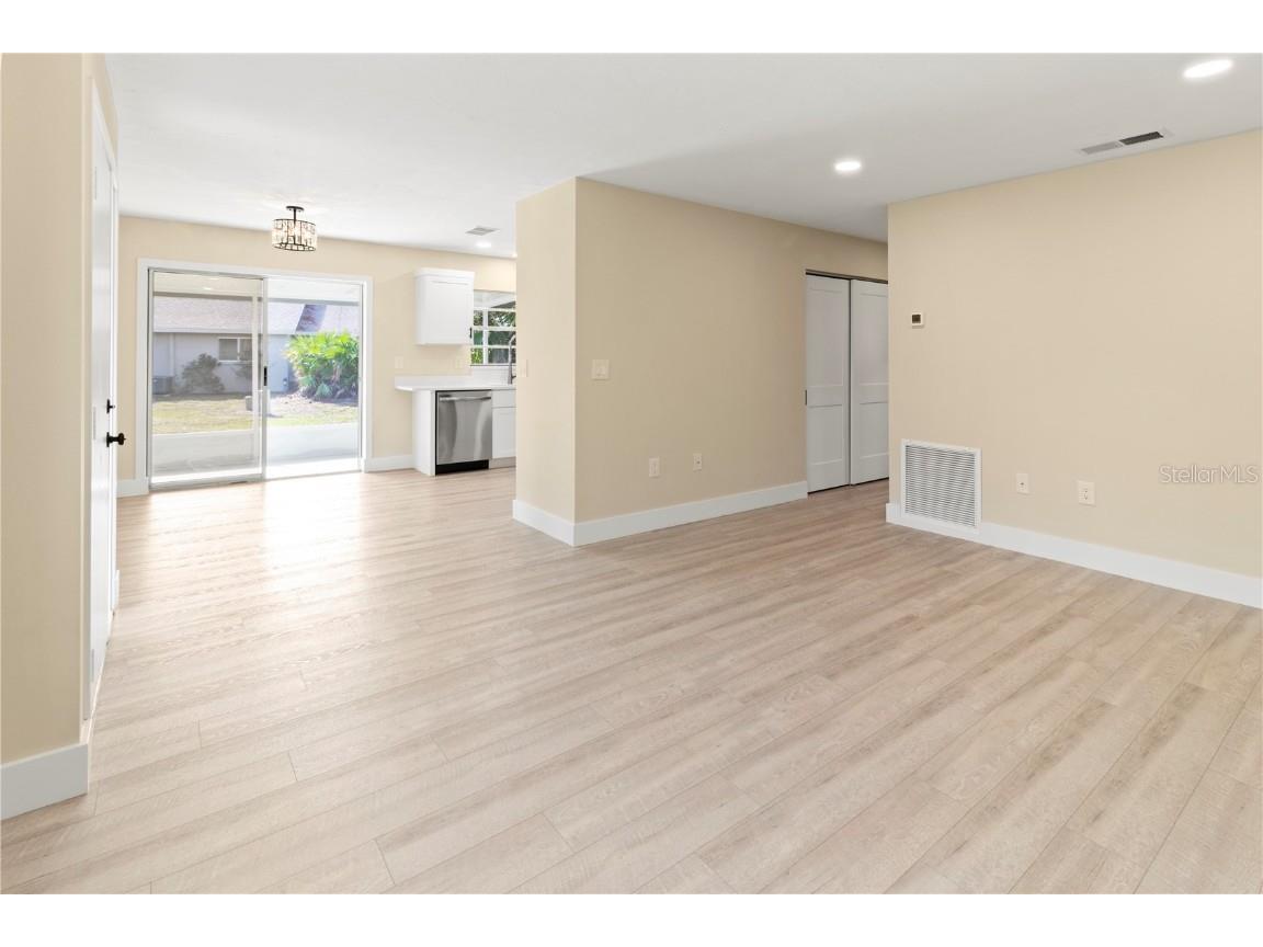 727 N Jefferson Avenue #727 Sarasota FL 34237 A4634891 image14