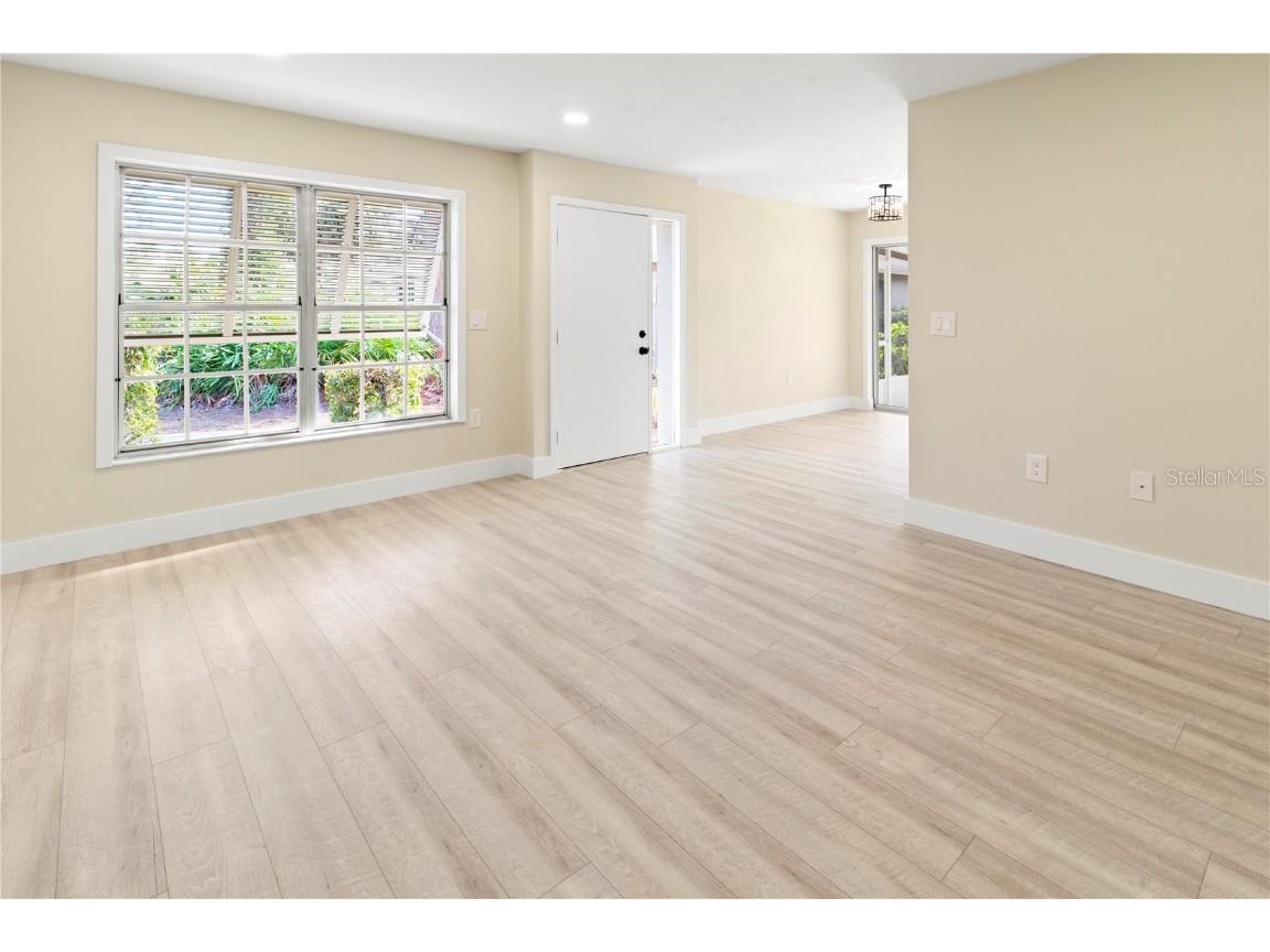 727 N Jefferson Avenue #727 Sarasota FL 34237 A4634891 image15