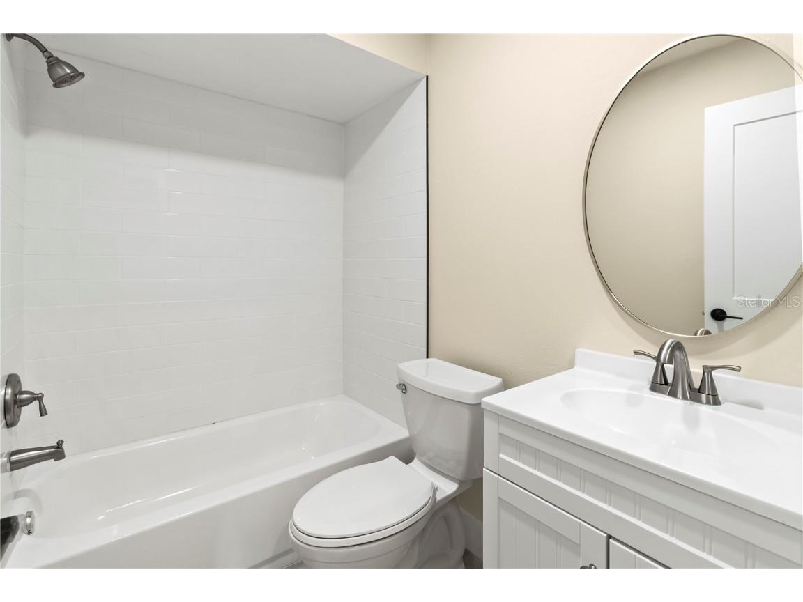 727 N Jefferson Avenue #727 Sarasota FL 34237 A4634891 image17