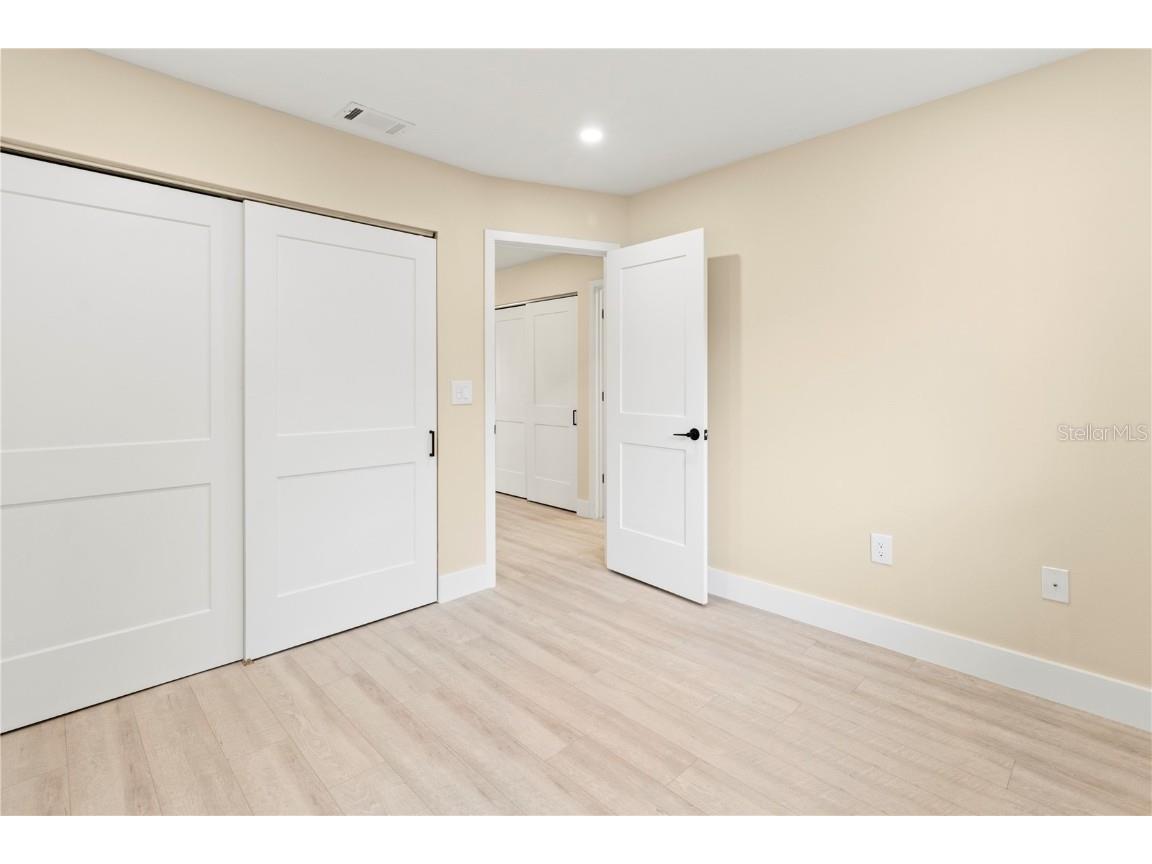 727 N Jefferson Avenue #727 Sarasota FL 34237 A4634891 image19