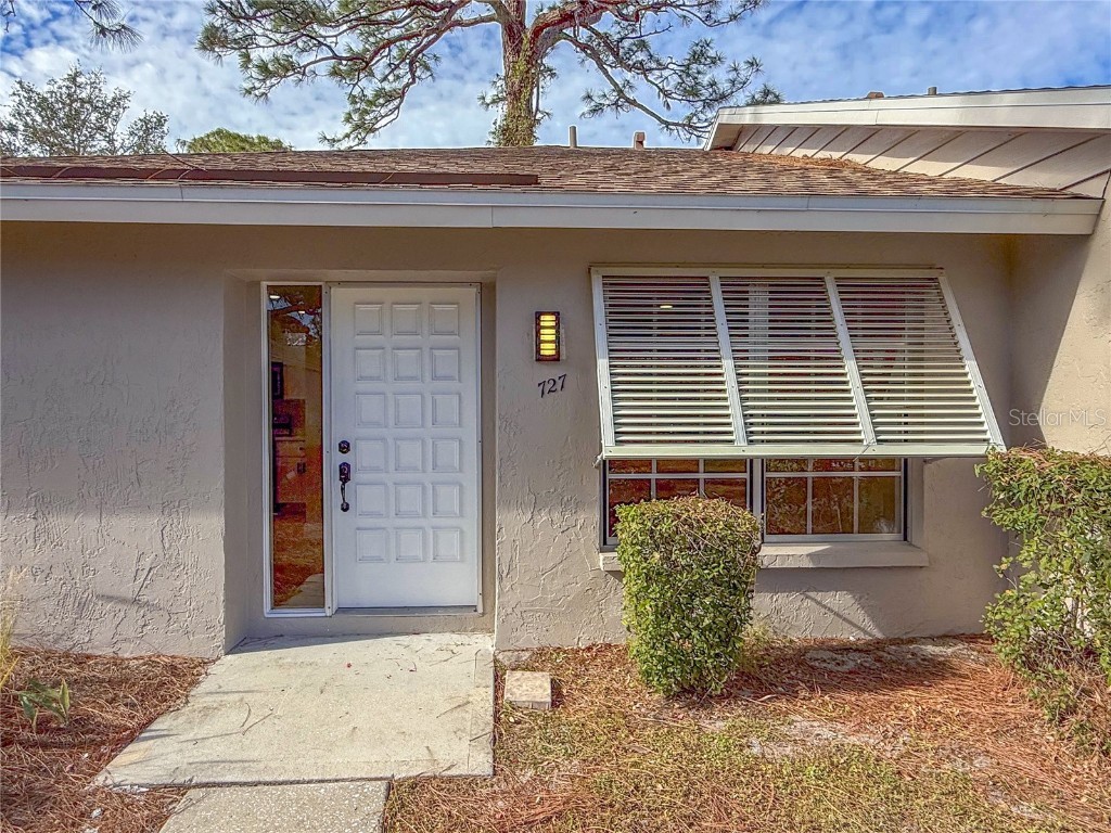 727 N Jefferson Avenue #727 Sarasota FL 34237 A4634891 image2