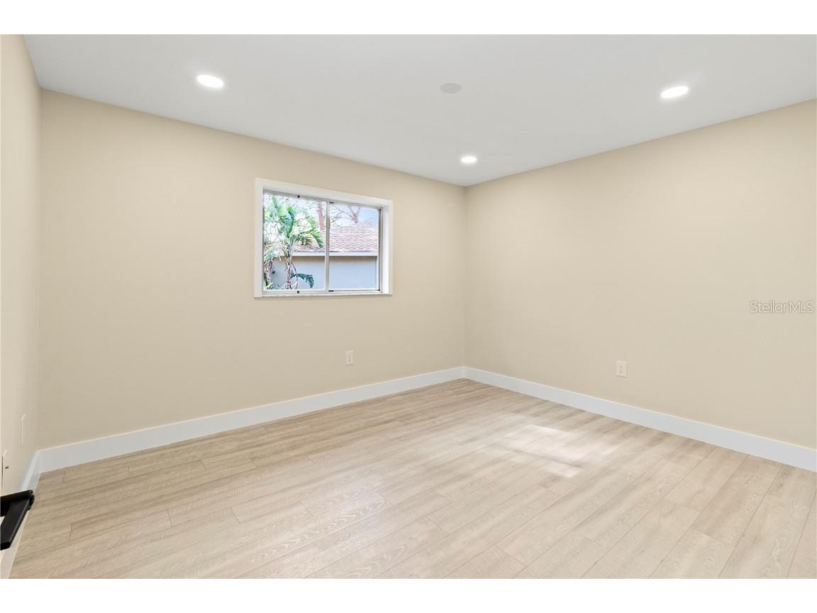 727 N Jefferson Avenue #727 Sarasota FL 34237 A4634891 image20