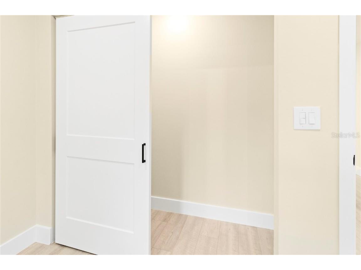 727 N Jefferson Avenue #727 Sarasota FL 34237 A4634891 image21