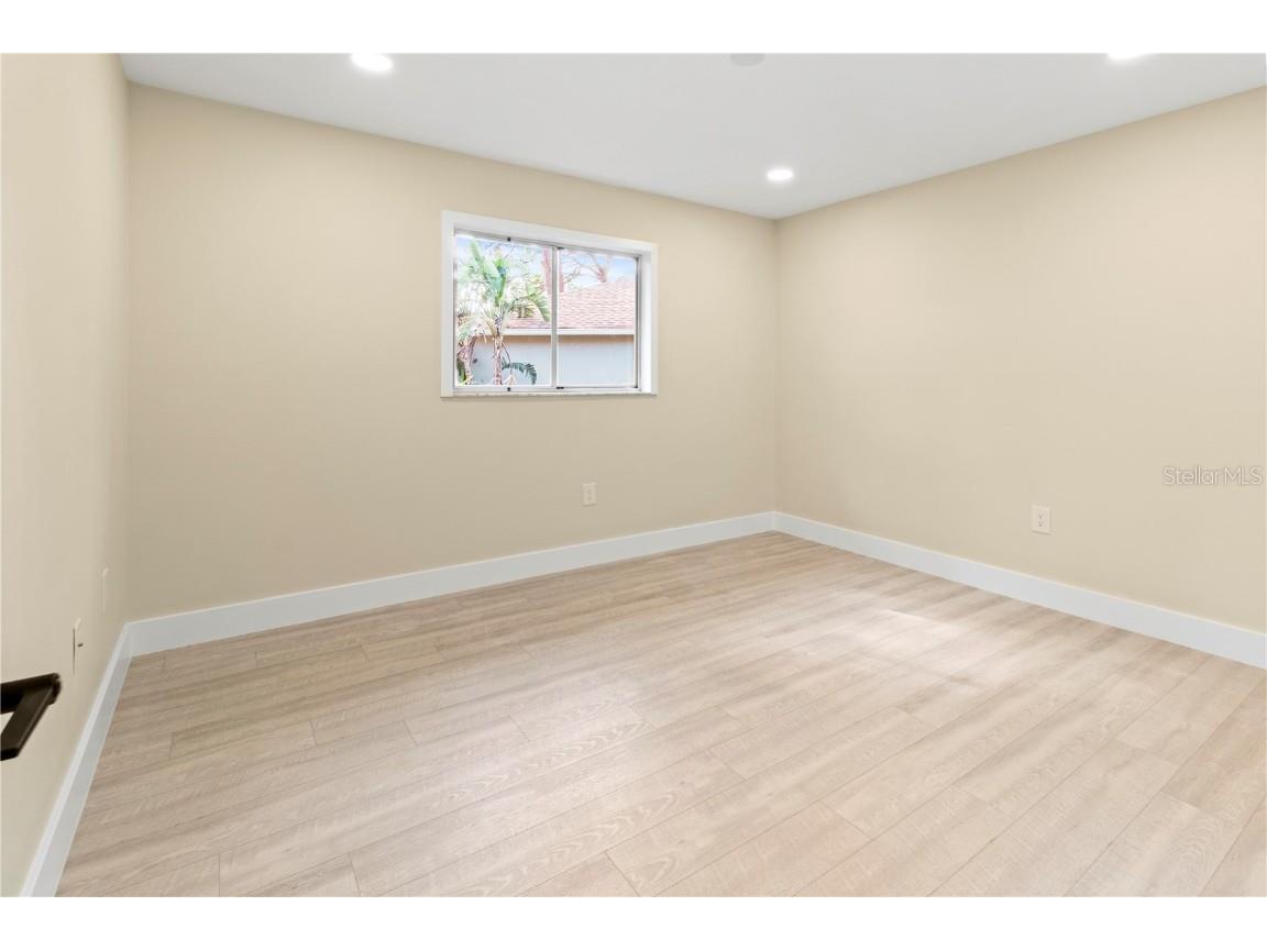 727 N Jefferson Avenue #727 Sarasota FL 34237 A4634891 image22