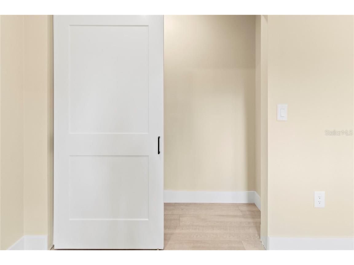 727 N Jefferson Avenue #727 Sarasota FL 34237 A4634891 image23