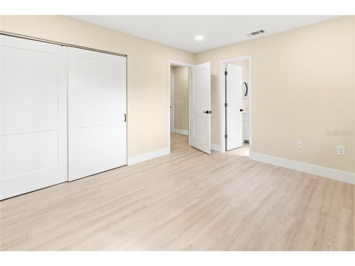 727 N Jefferson Avenue #727 Sarasota FL 34237 A4634891 image24